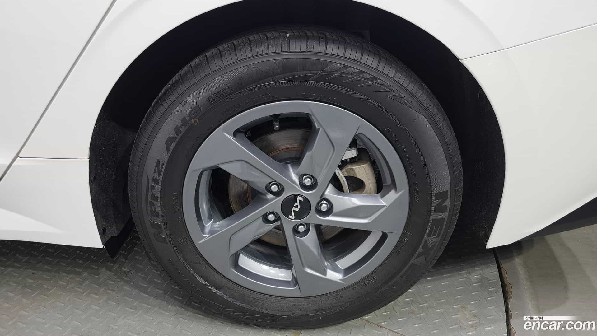 K5 Kia 2022.1-OUTER-005