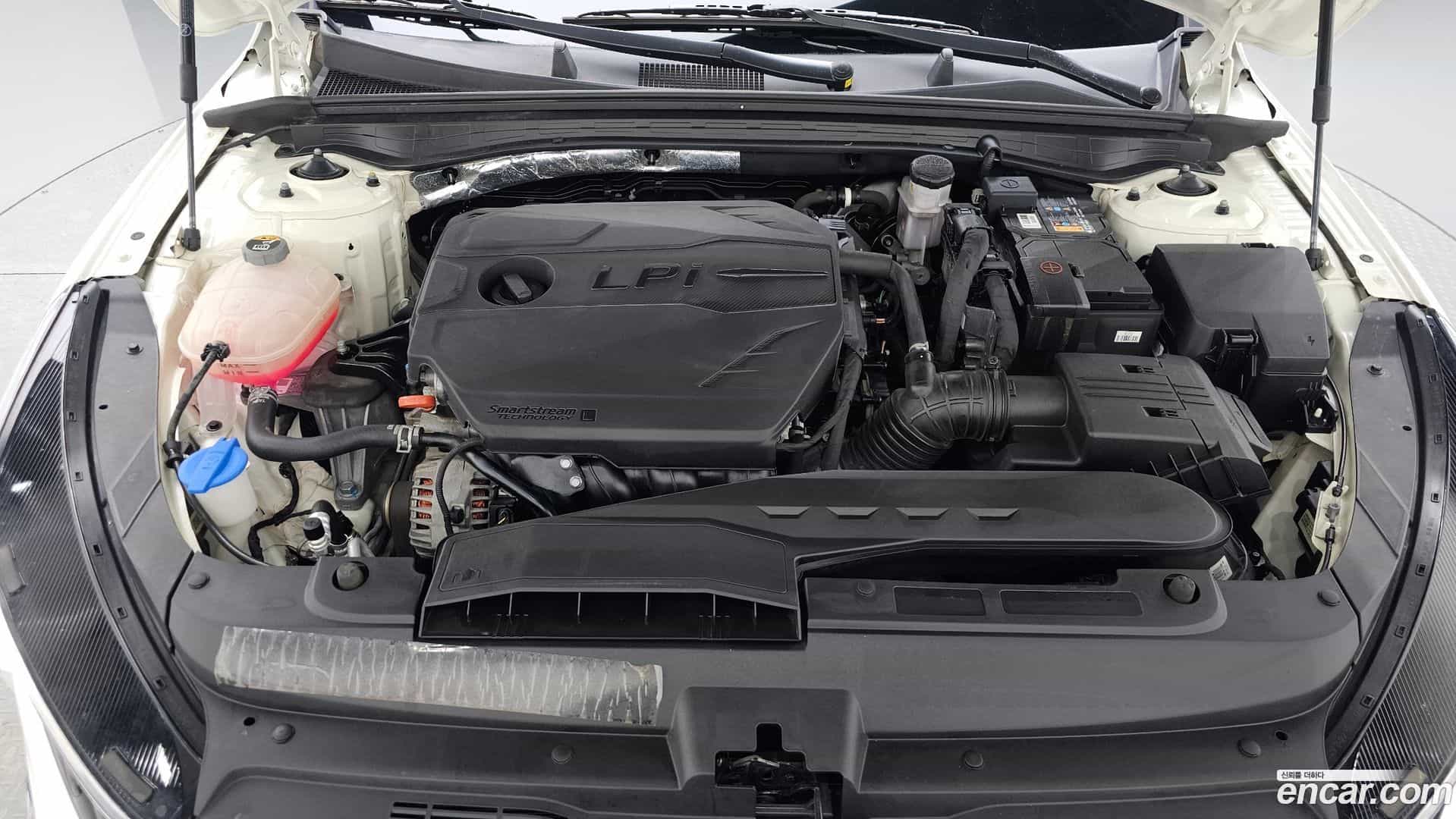 K5 Kia 2022.1-OUTER-006