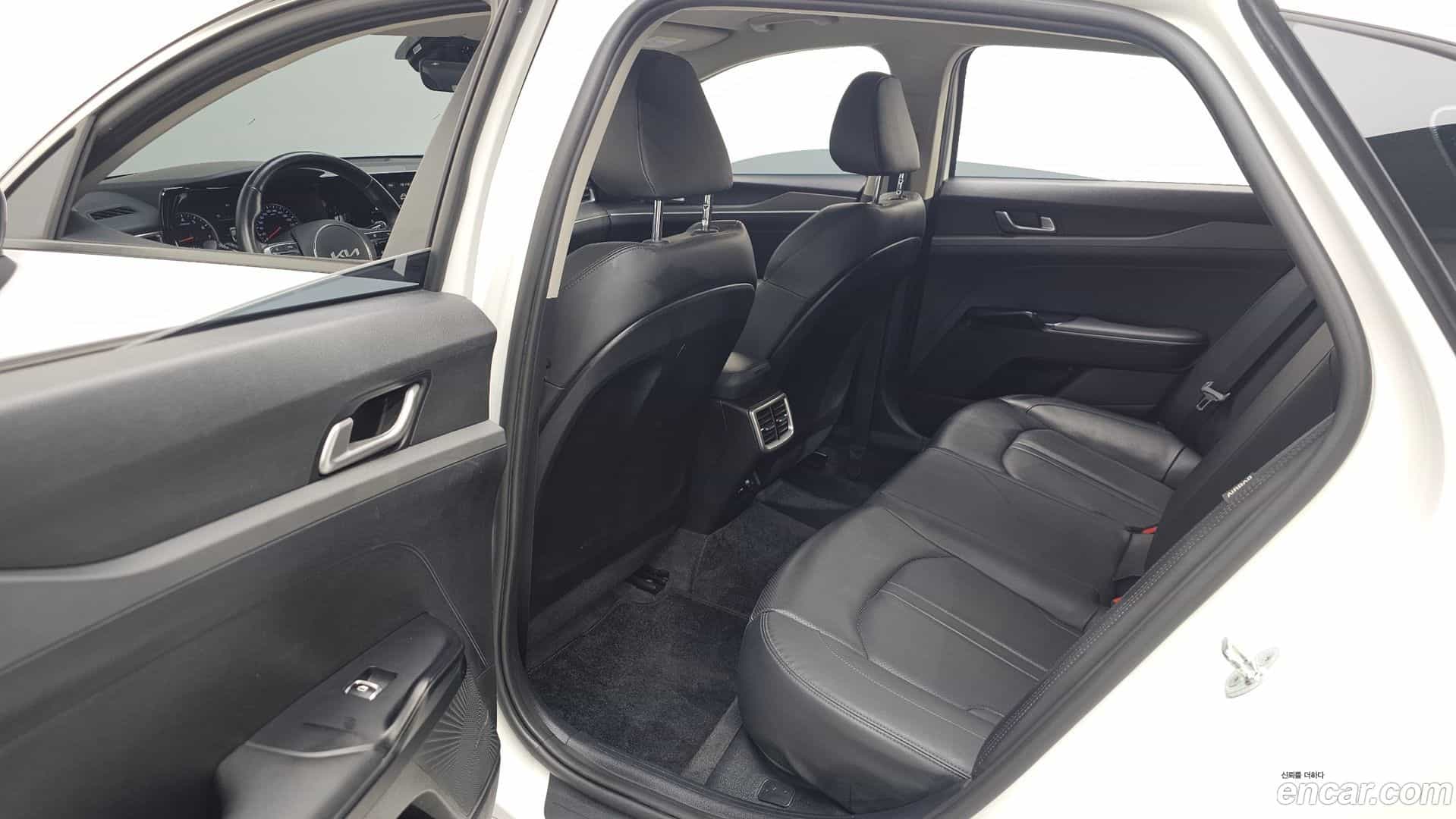 K5 Kia 2022.1-OPTION-015