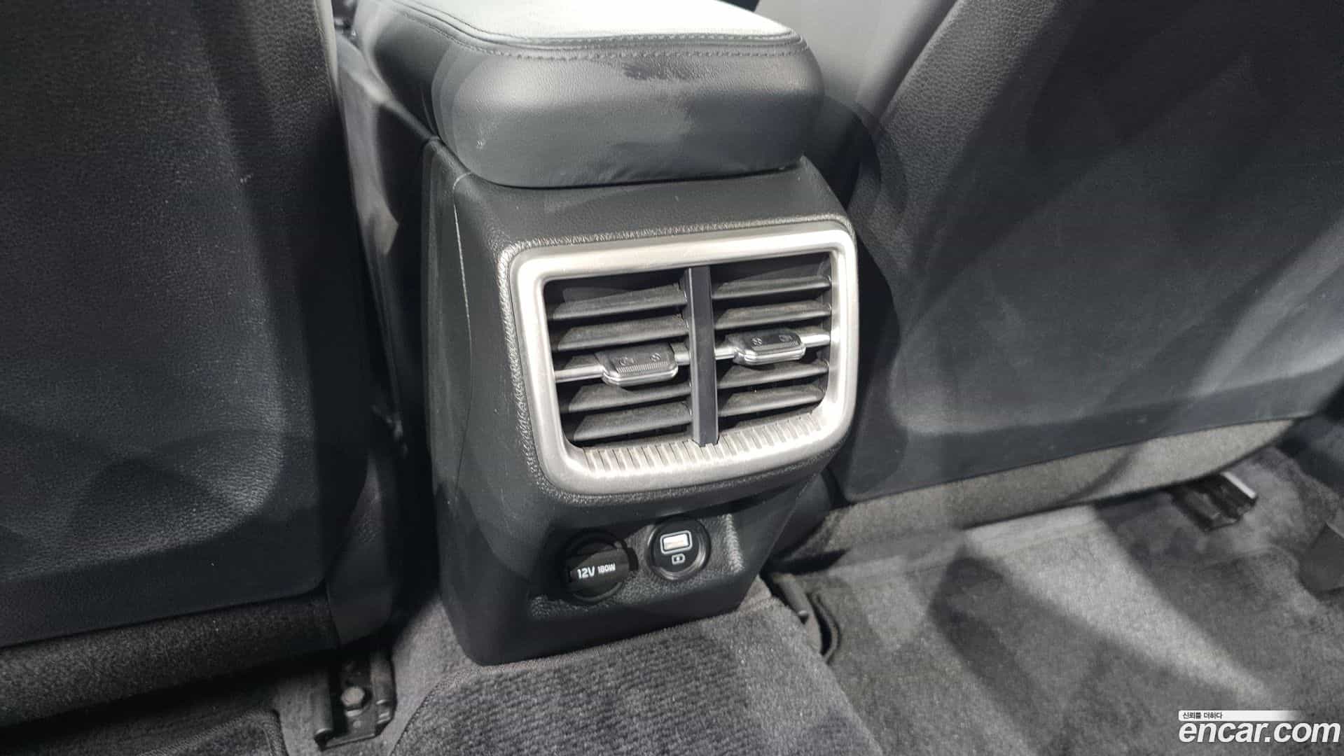 K5 Kia 2022.1-OPTION-023