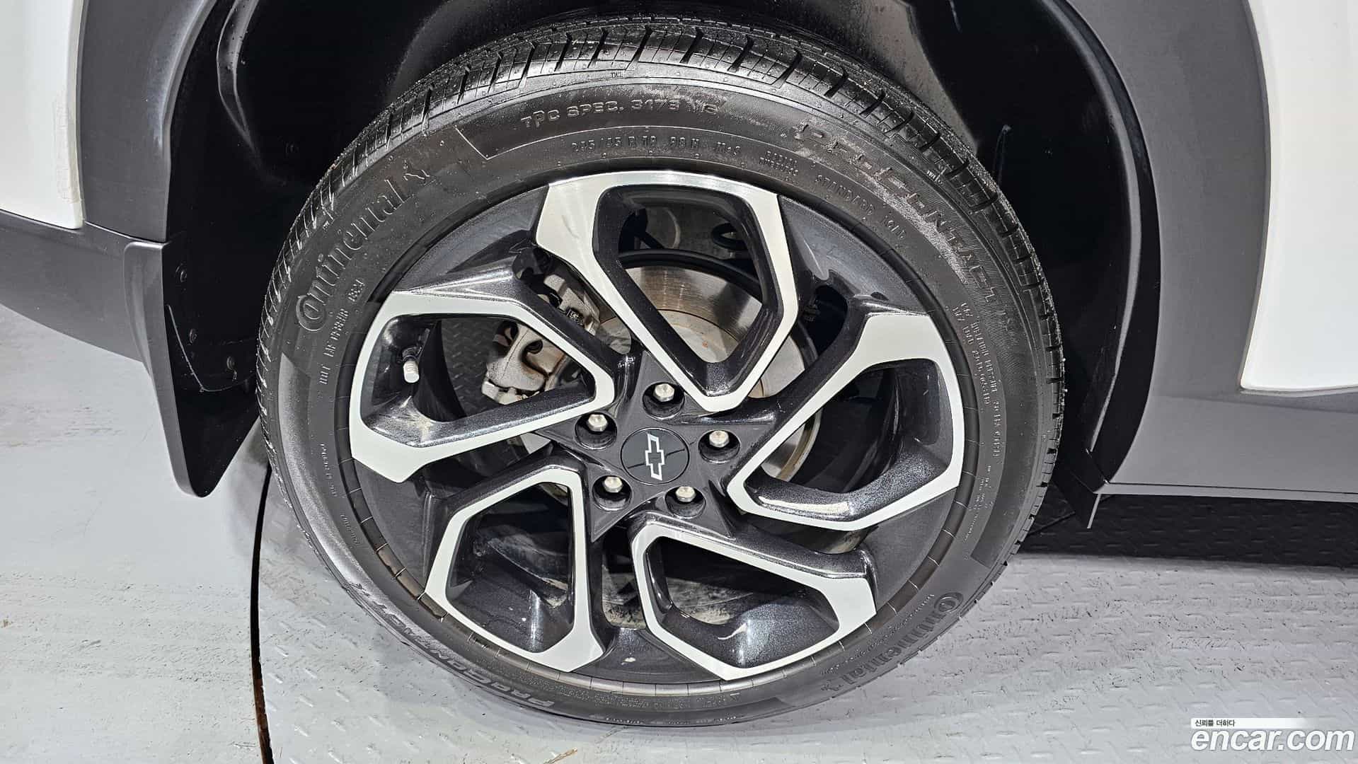 Trax Chevrolet 2024.6-OUTER-005