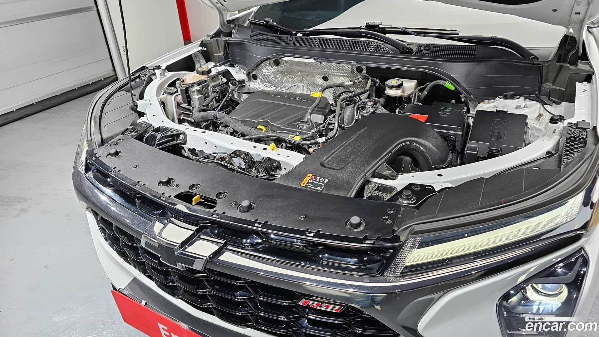 Trax Chevrolet 2024.6-OUTER-006