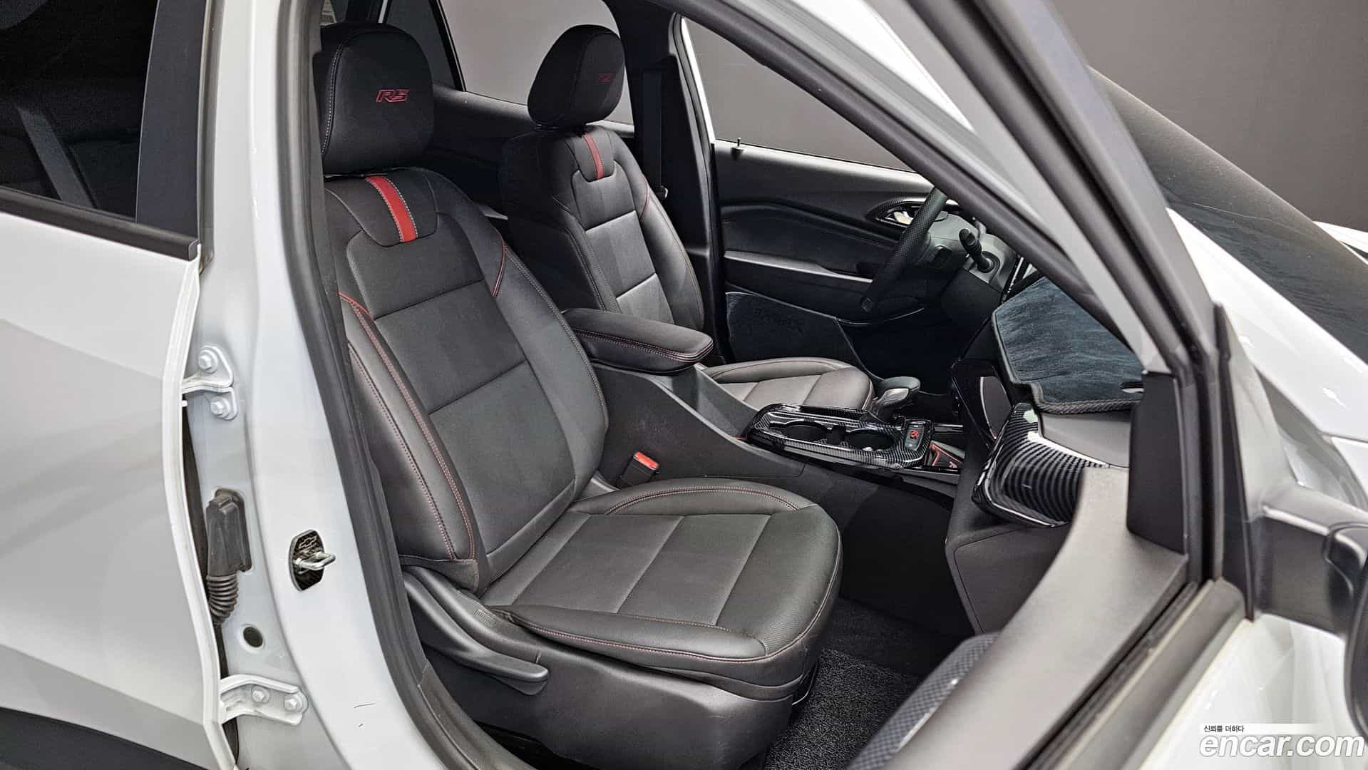 Trax Chevrolet 2024.6-OPTION-016