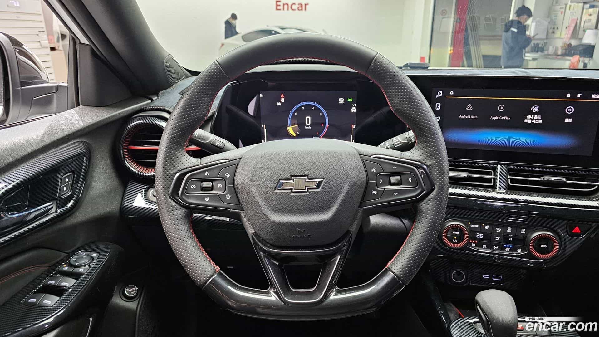 Trax Chevrolet 2024.6-OPTION-017