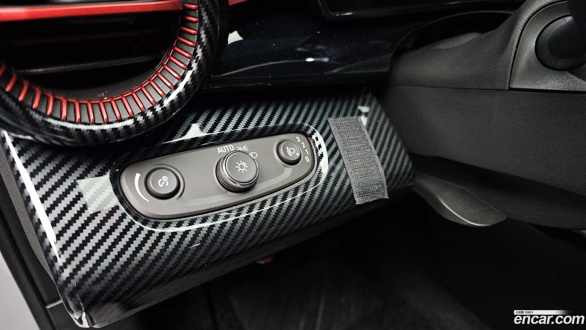 Trax Chevrolet 2024.6-OPTION-019