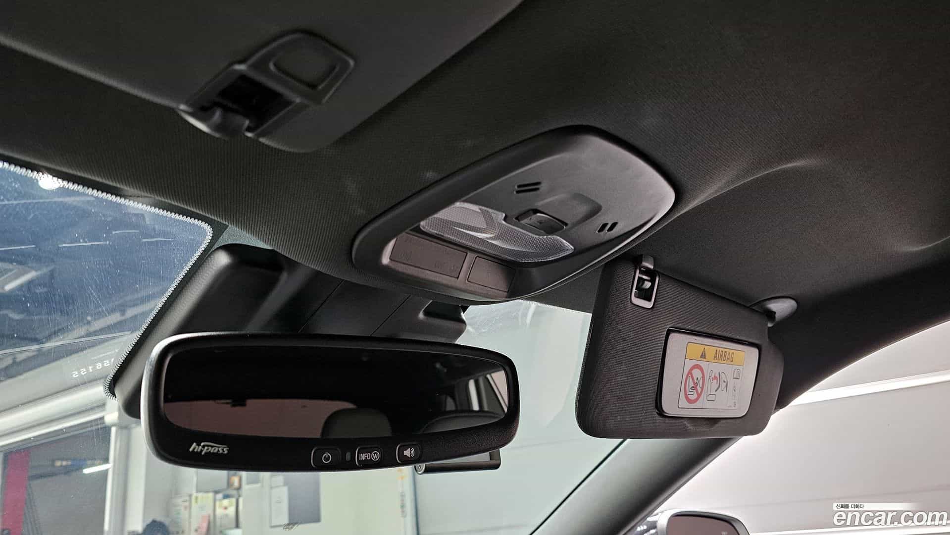 Trax Chevrolet 2024.6-OPTION-022