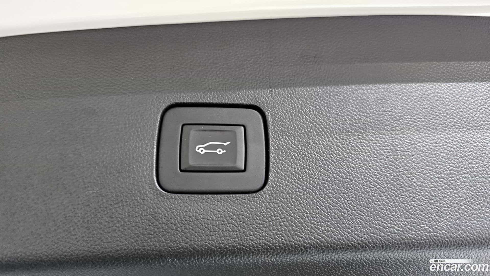 Trax Chevrolet 2024.6-OPTION-023
