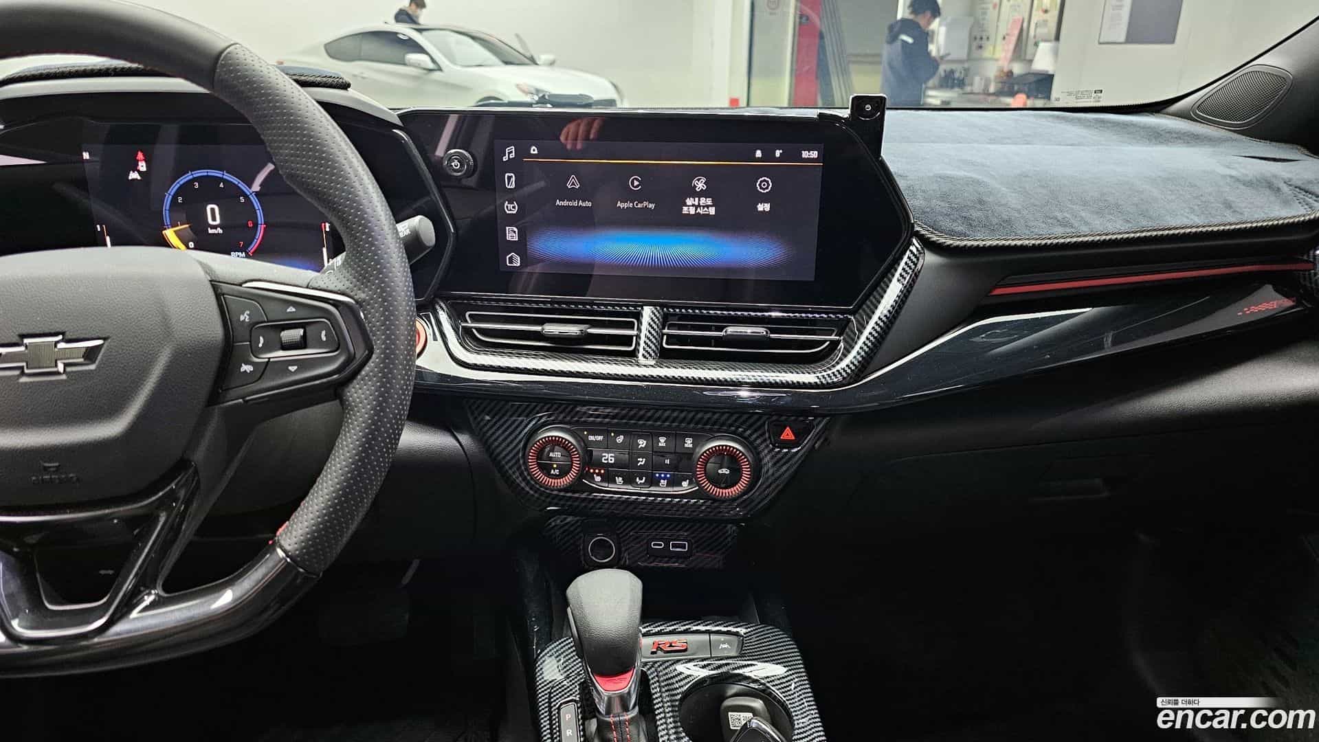 Trax Chevrolet 2024.6-OPTION-024