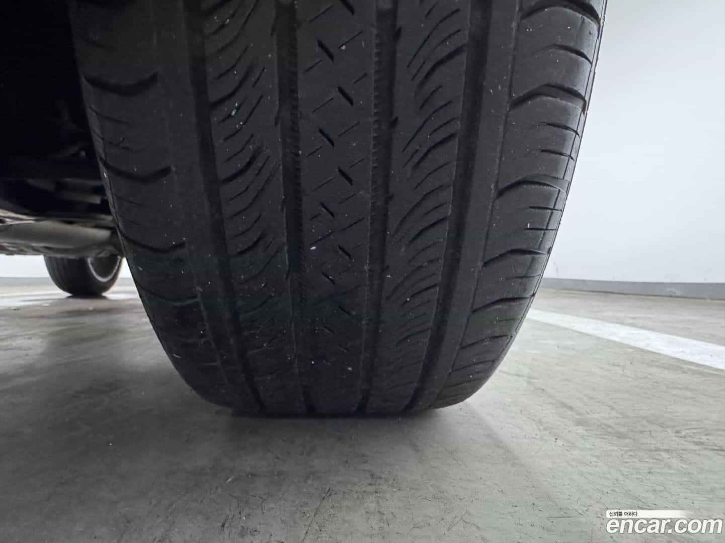 Trax Chevrolet 2024.6-OPTION-040