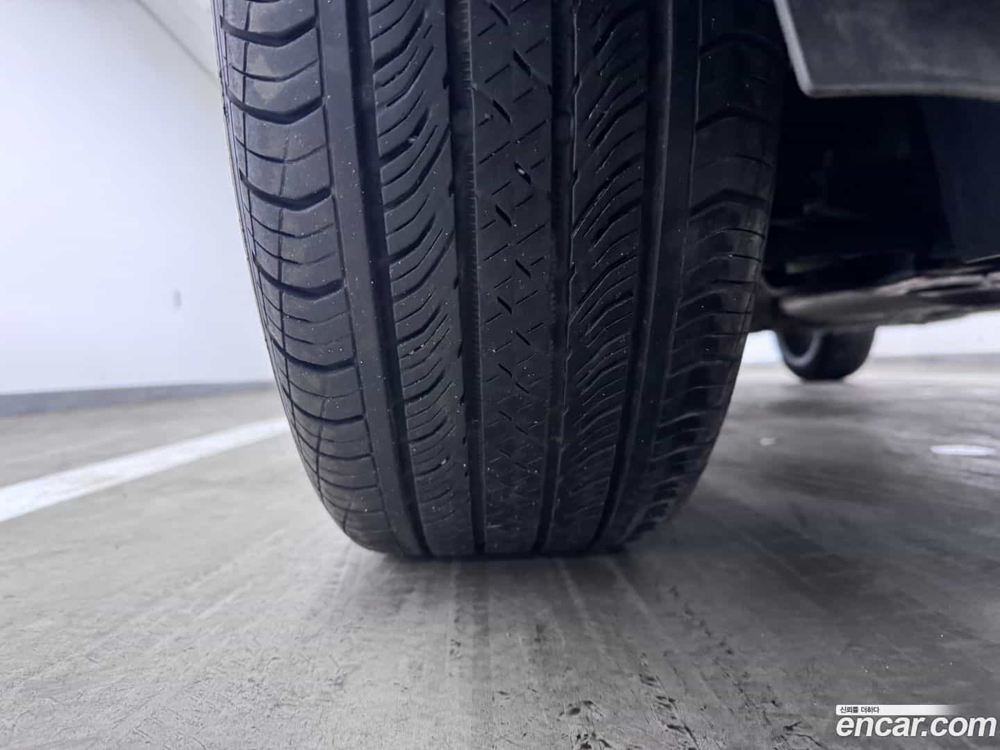 Trax Chevrolet 2024.6-OPTION-041