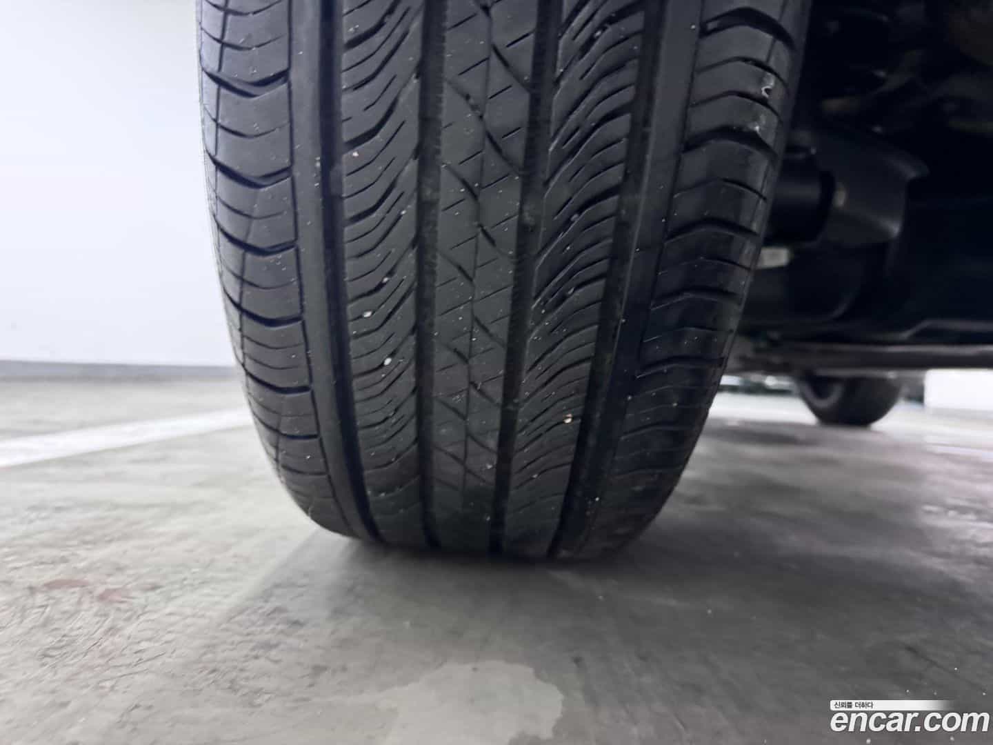 Trax Chevrolet 2024.6-OPTION-043