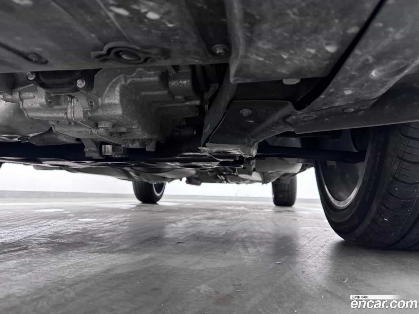 Trax Chevrolet 2024.6-OPTION-044