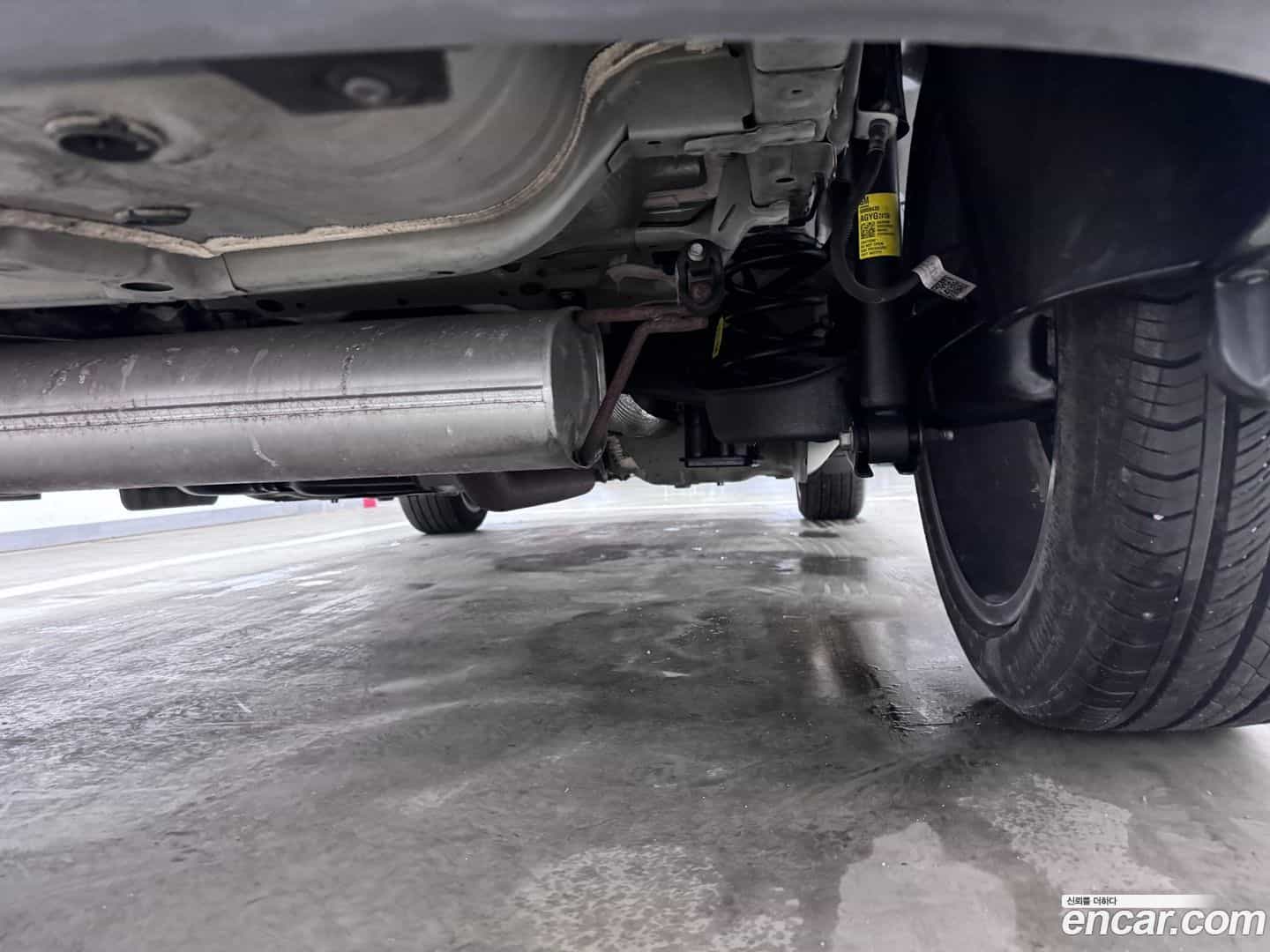 Trax Chevrolet 2024.6-OPTION-047