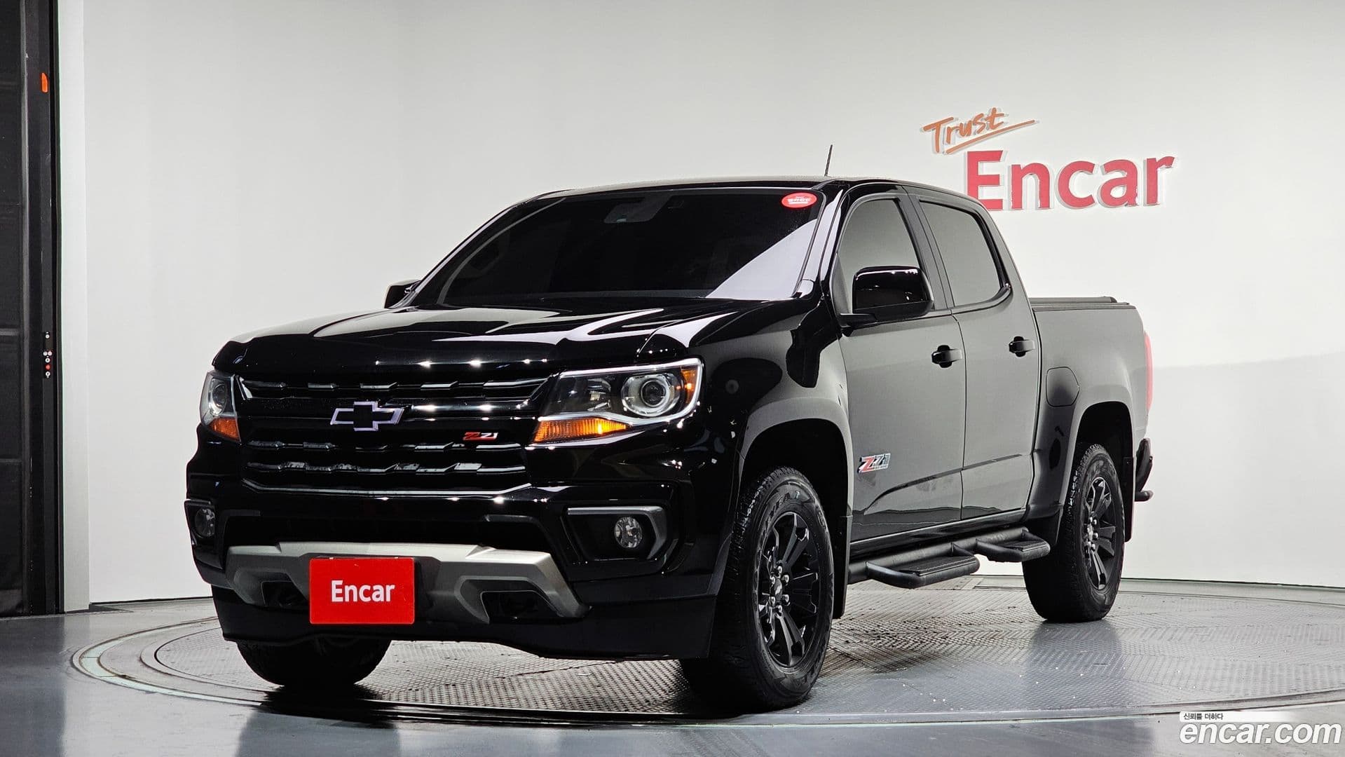 Main__Slider__Photo:Colorado Chevrolet 2022.11-0