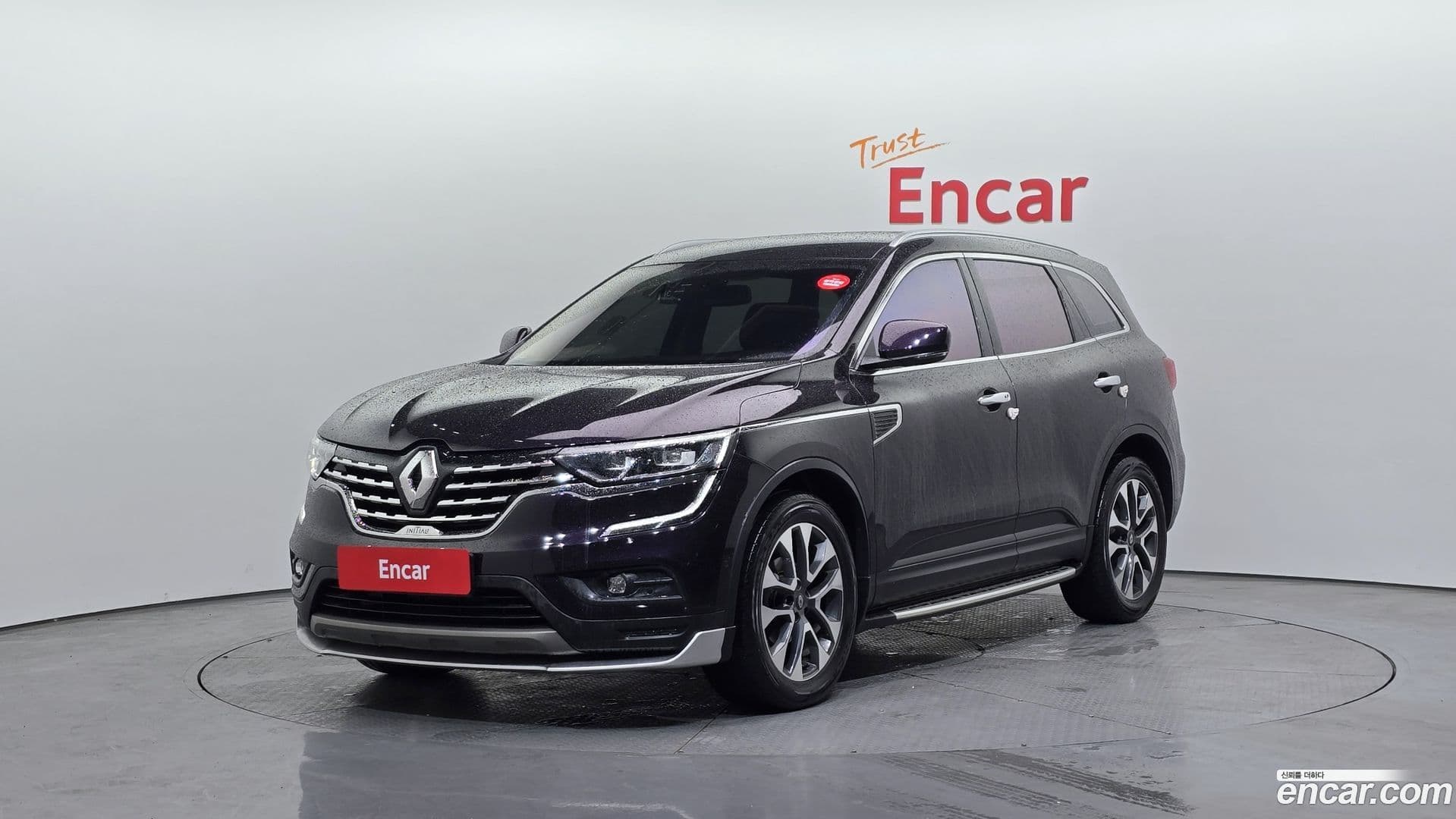Main__Slider__Photo:QM6 Renault Korea 2017.8-0
