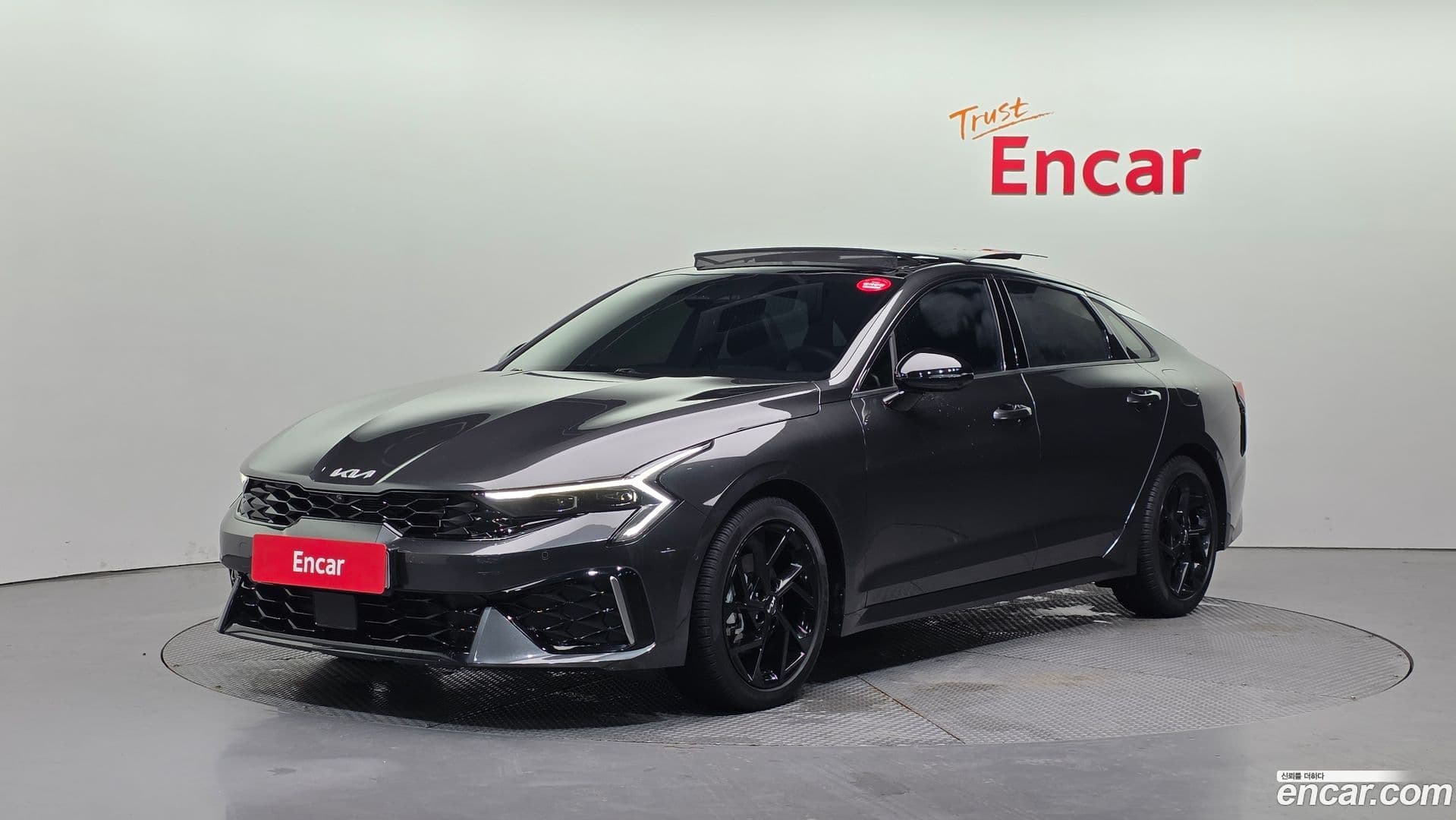 Main__Slider__Photo:K5 Kia 2024.2-0