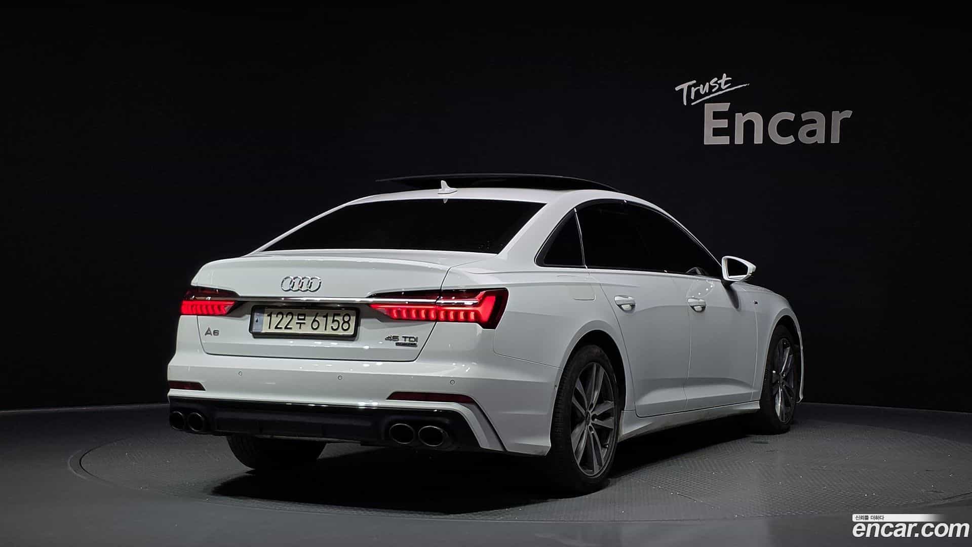 A6 Audi 2020.3-OUTER-002