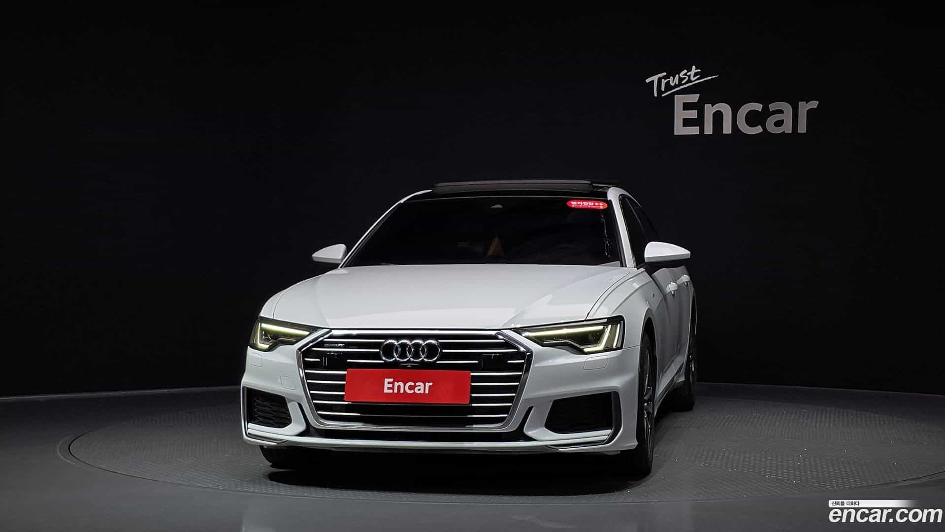 A6 Audi 2020.3-OUTER-003