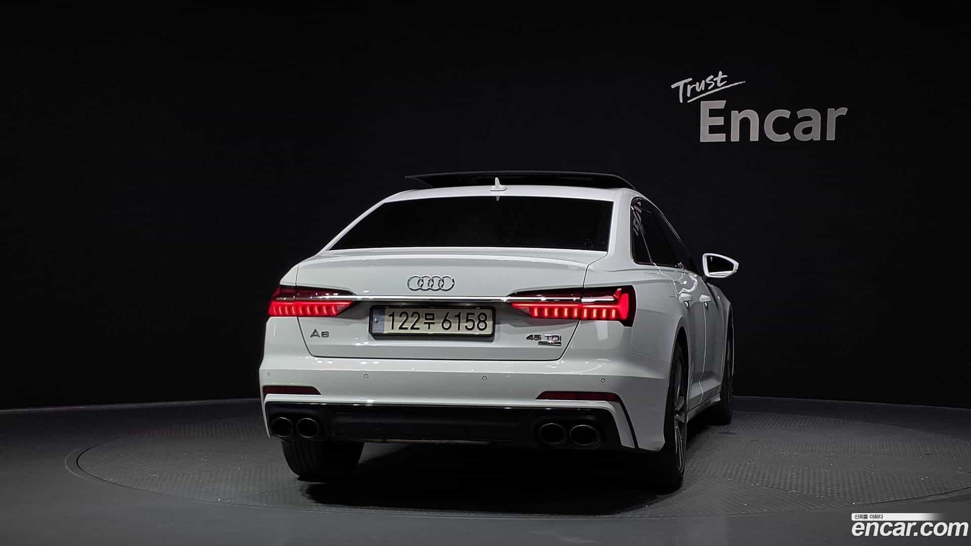 A6 Audi 2020.3-OUTER-004