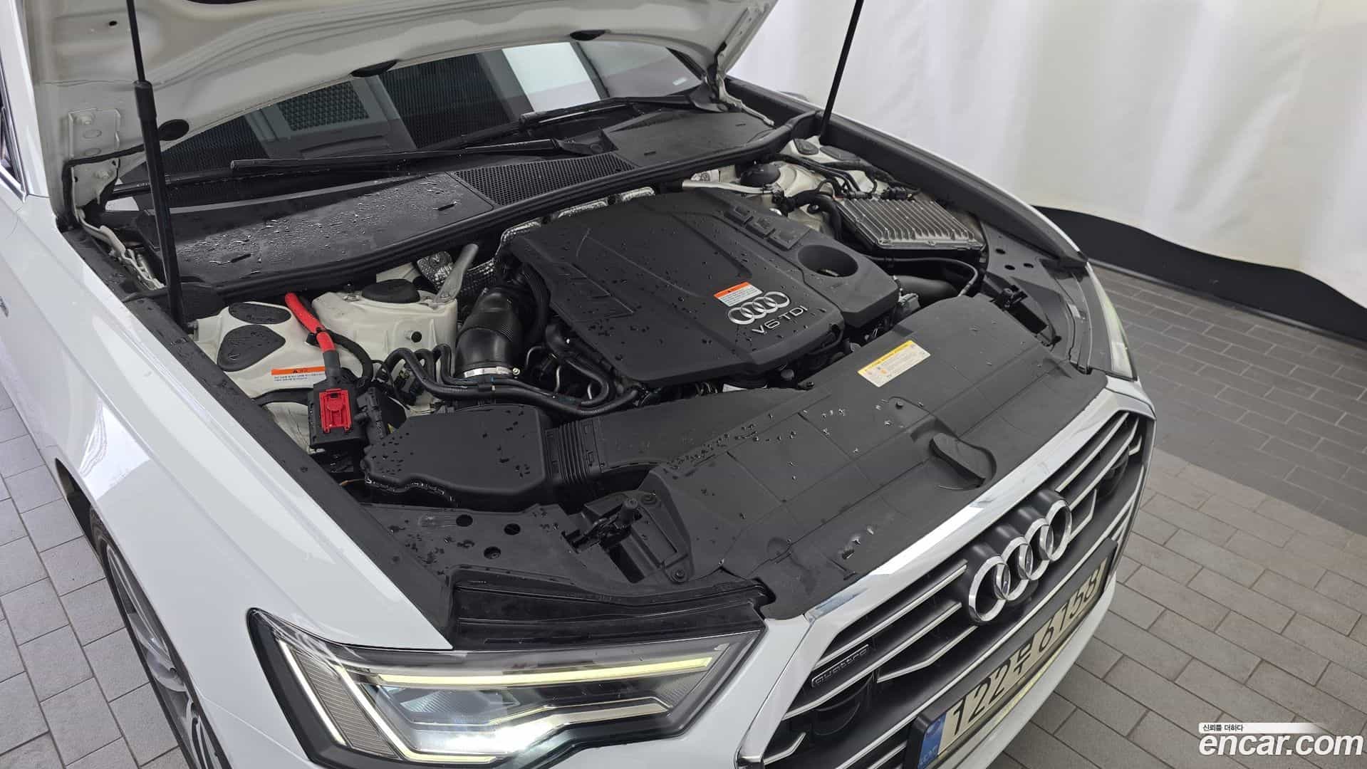 A6 Audi 2020.3-OUTER-006