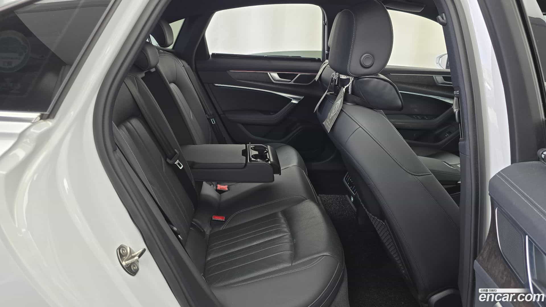 A6 Audi 2020.3-OPTION-015