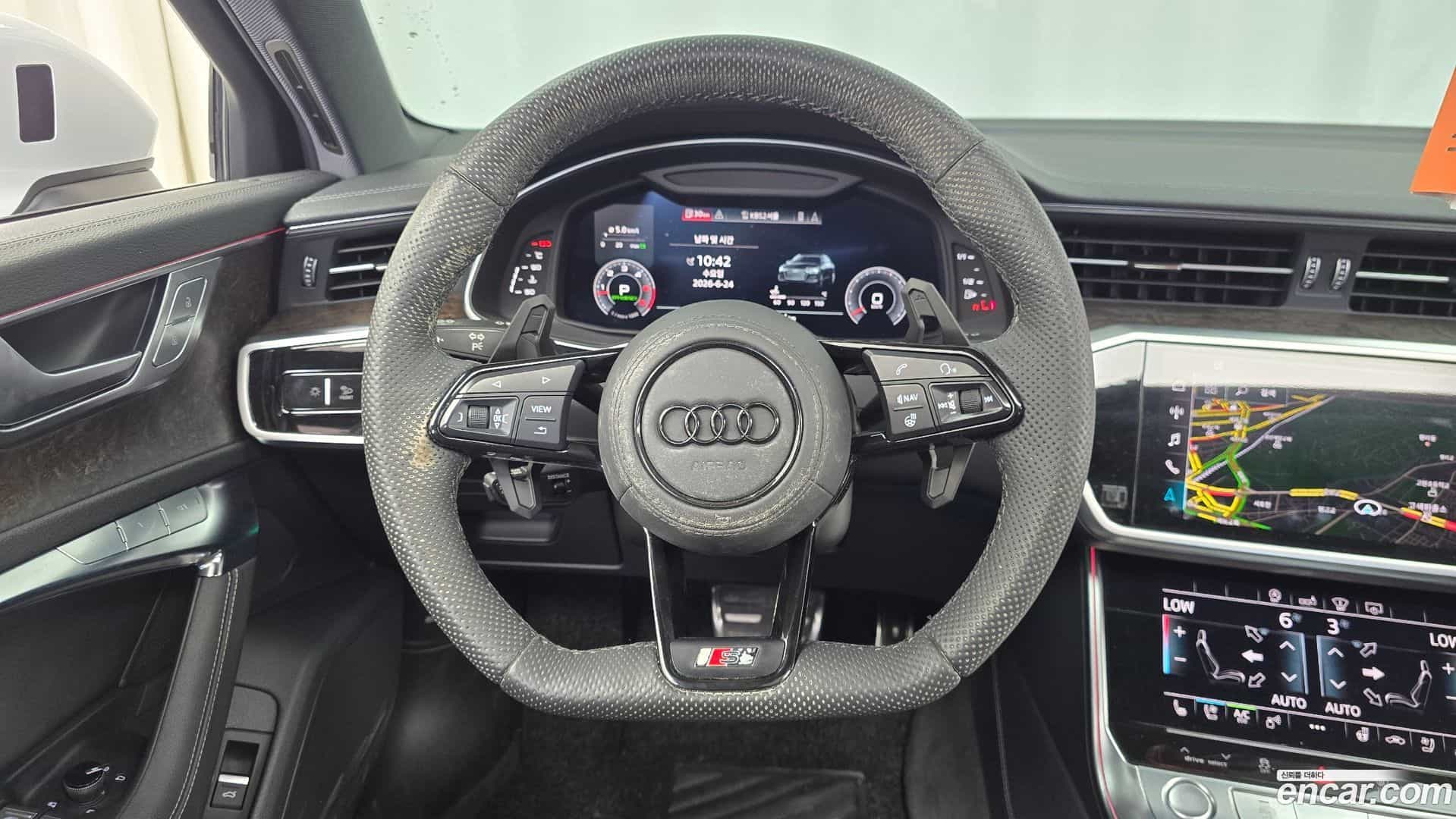 A6 Audi 2020.3-OPTION-017