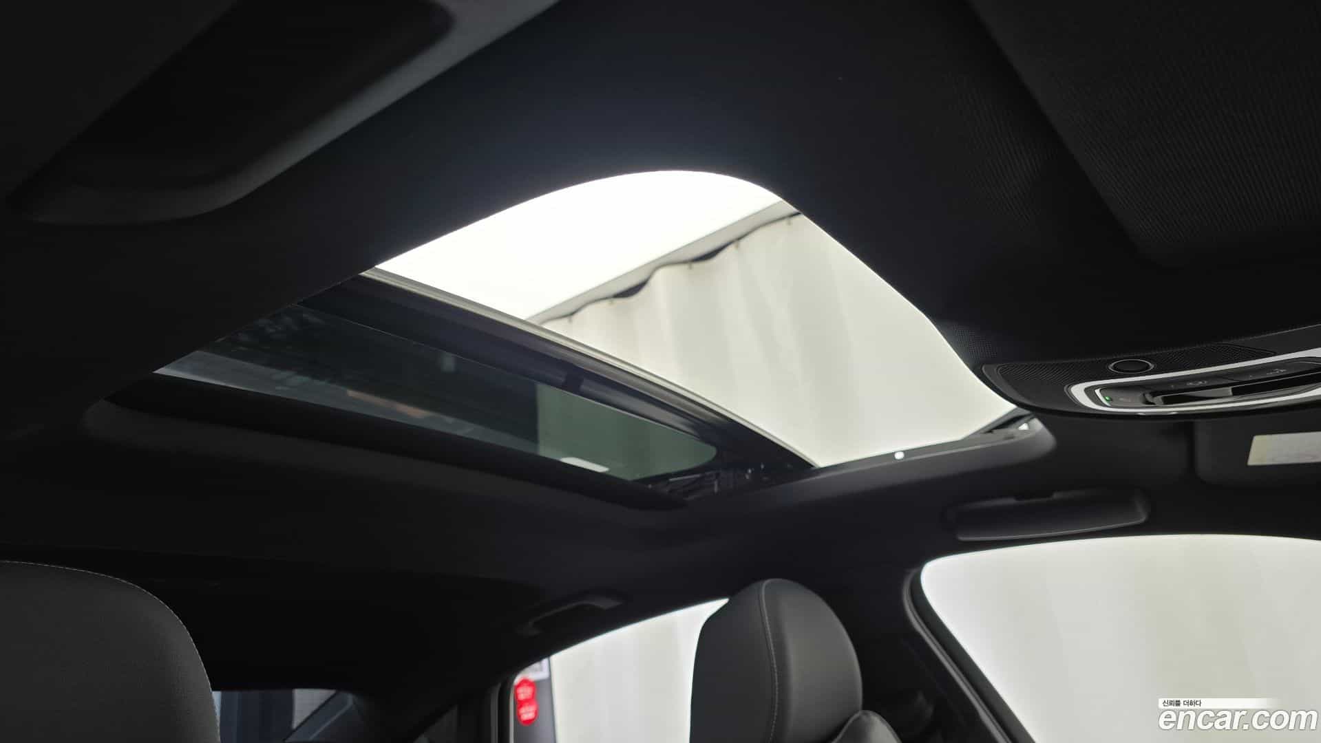 A6 Audi 2020.3-OPTION-019
