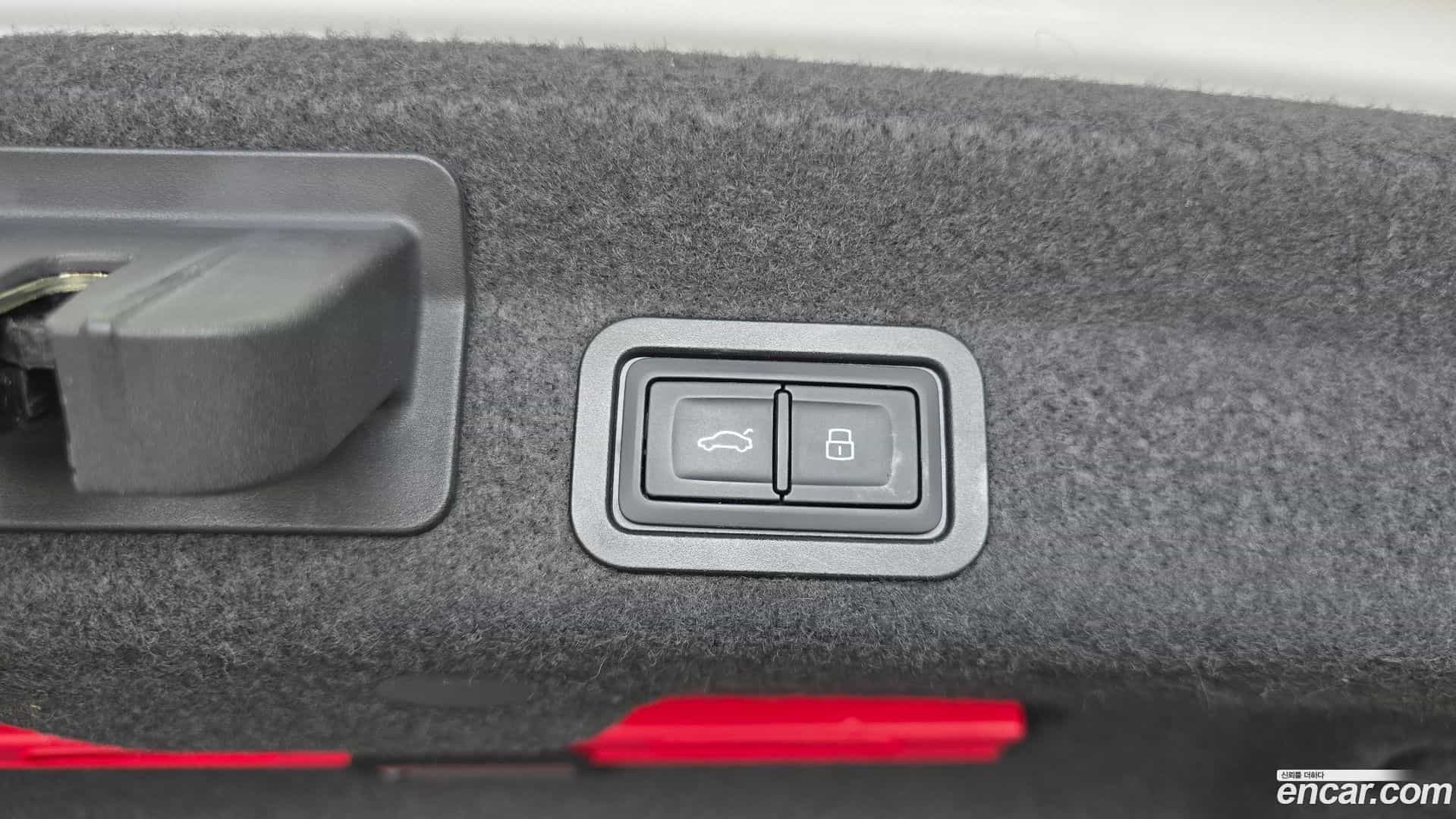 A6 Audi 2020.3-OPTION-020