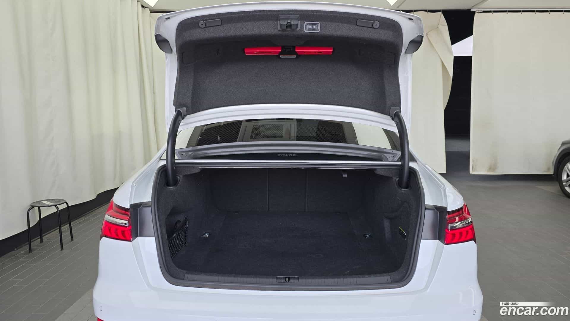 A6 Audi 2020.3-OPTION-021