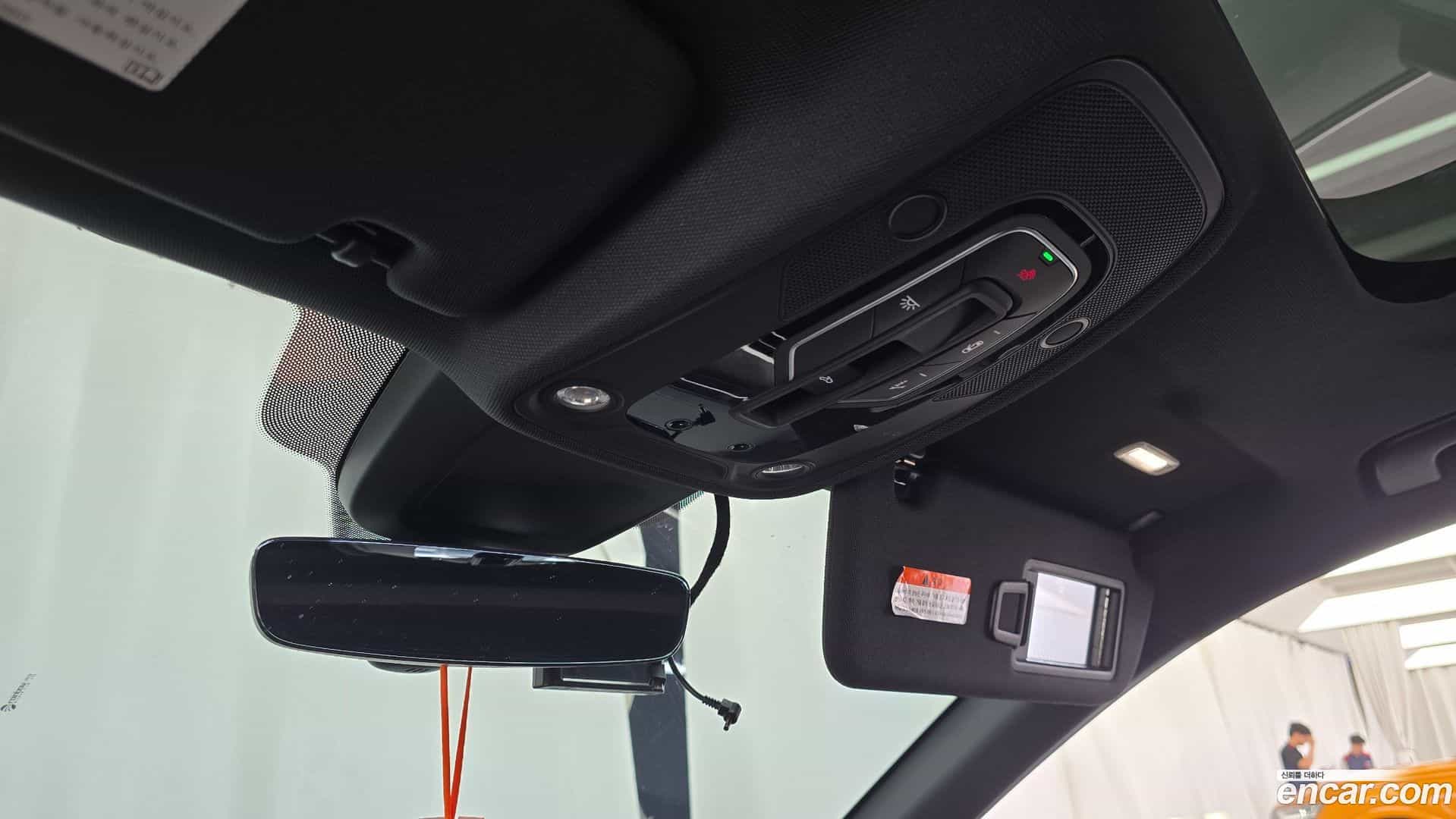 A6 Audi 2020.3-OPTION-022