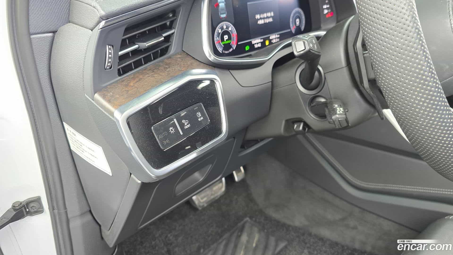 A6 Audi 2020.3-OPTION-024