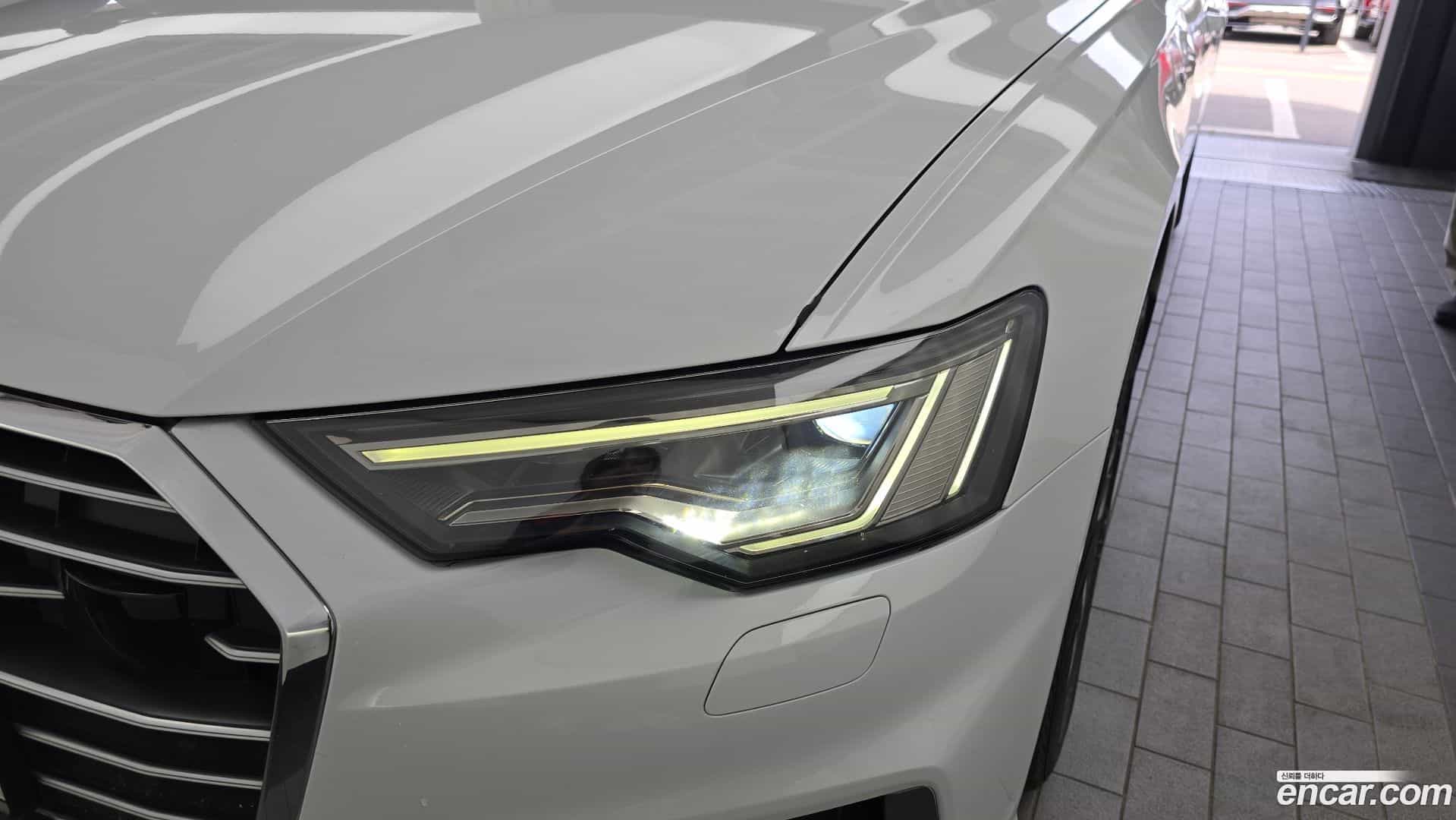 A6 Audi 2020.3-OUTER-032