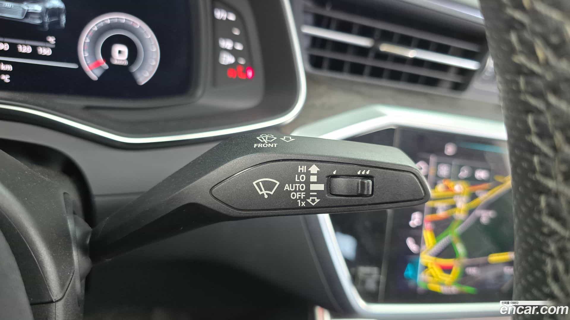 A6 Audi 2020.3-OPTION-040
