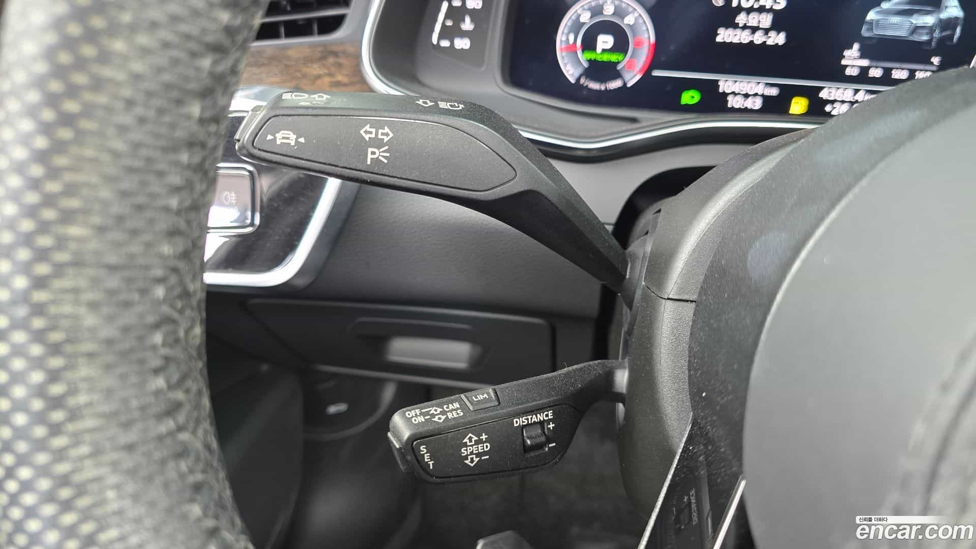 A6 Audi 2020.3-OPTION-041