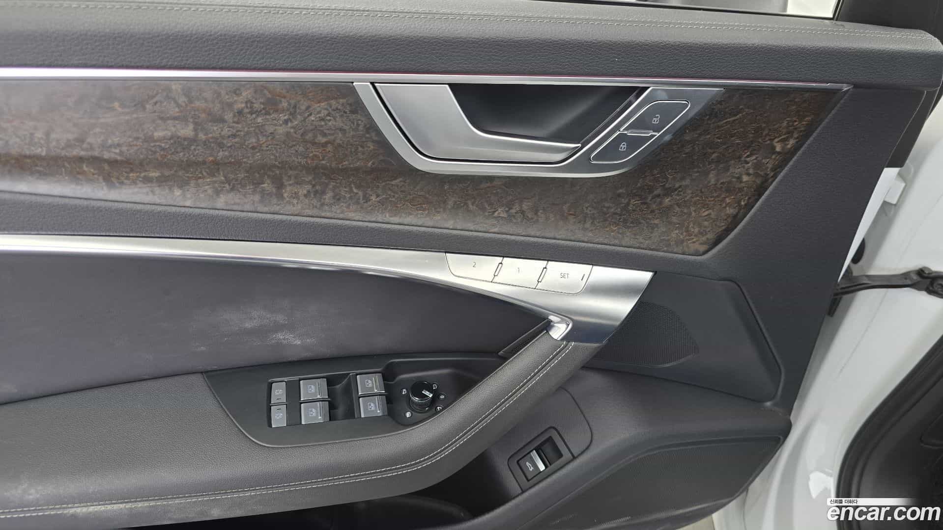 A6 Audi 2020.3-OPTION-042