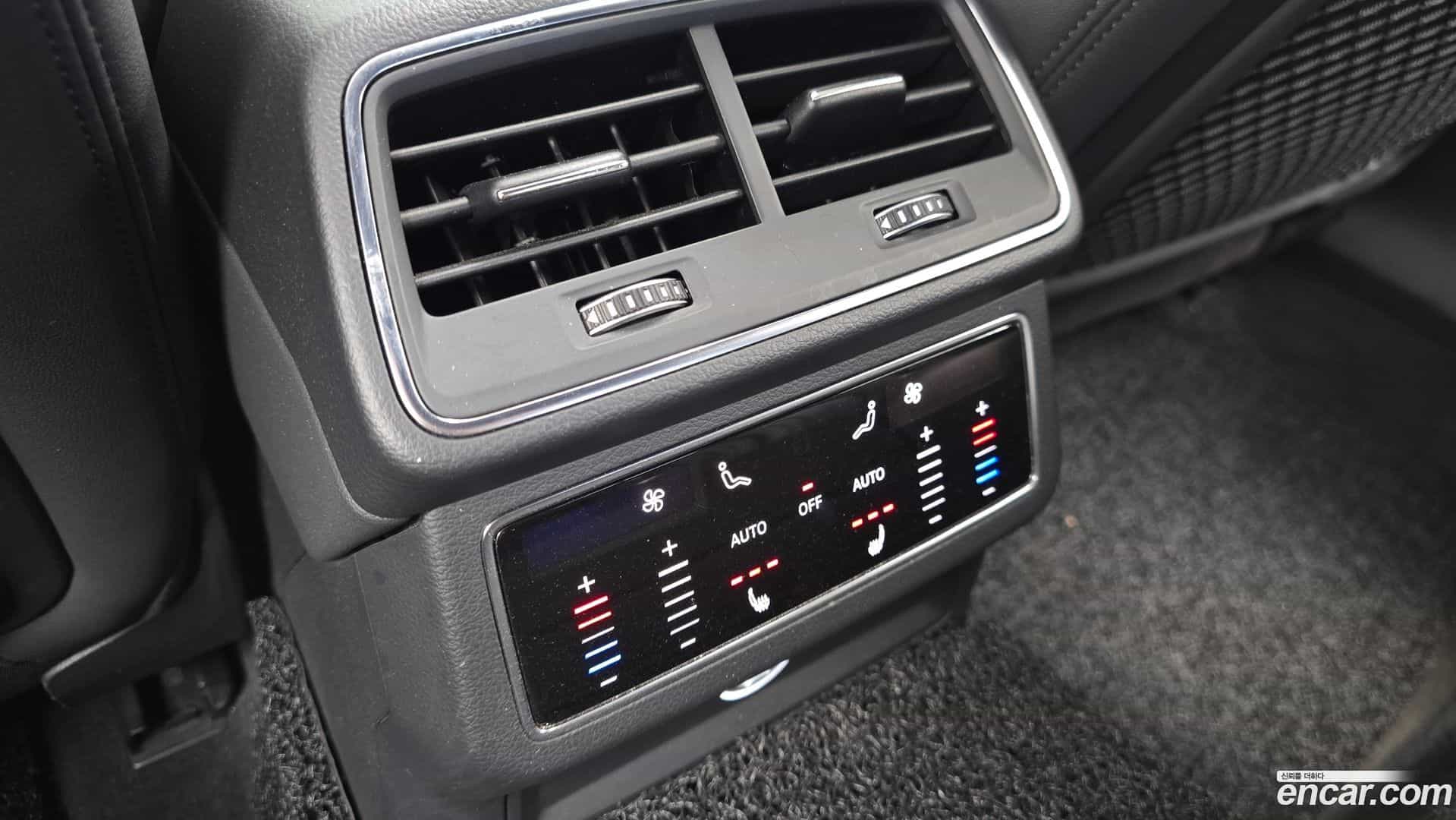 A6 Audi 2020.3-OPTION-045
