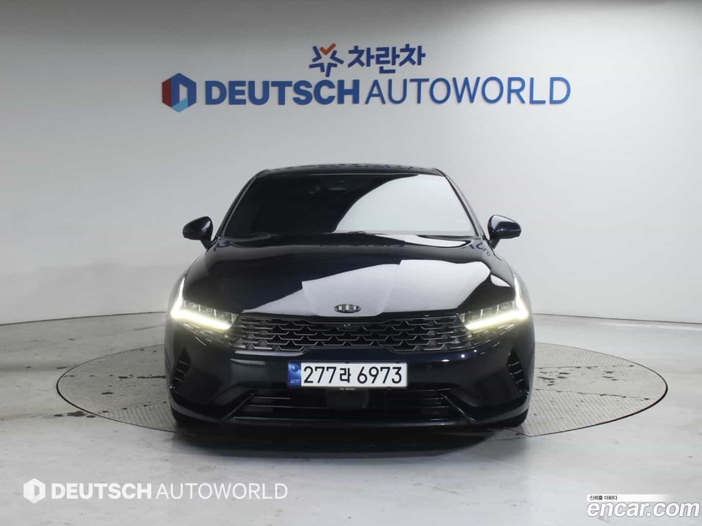 K5 Kia 2020.8-OUTER-003