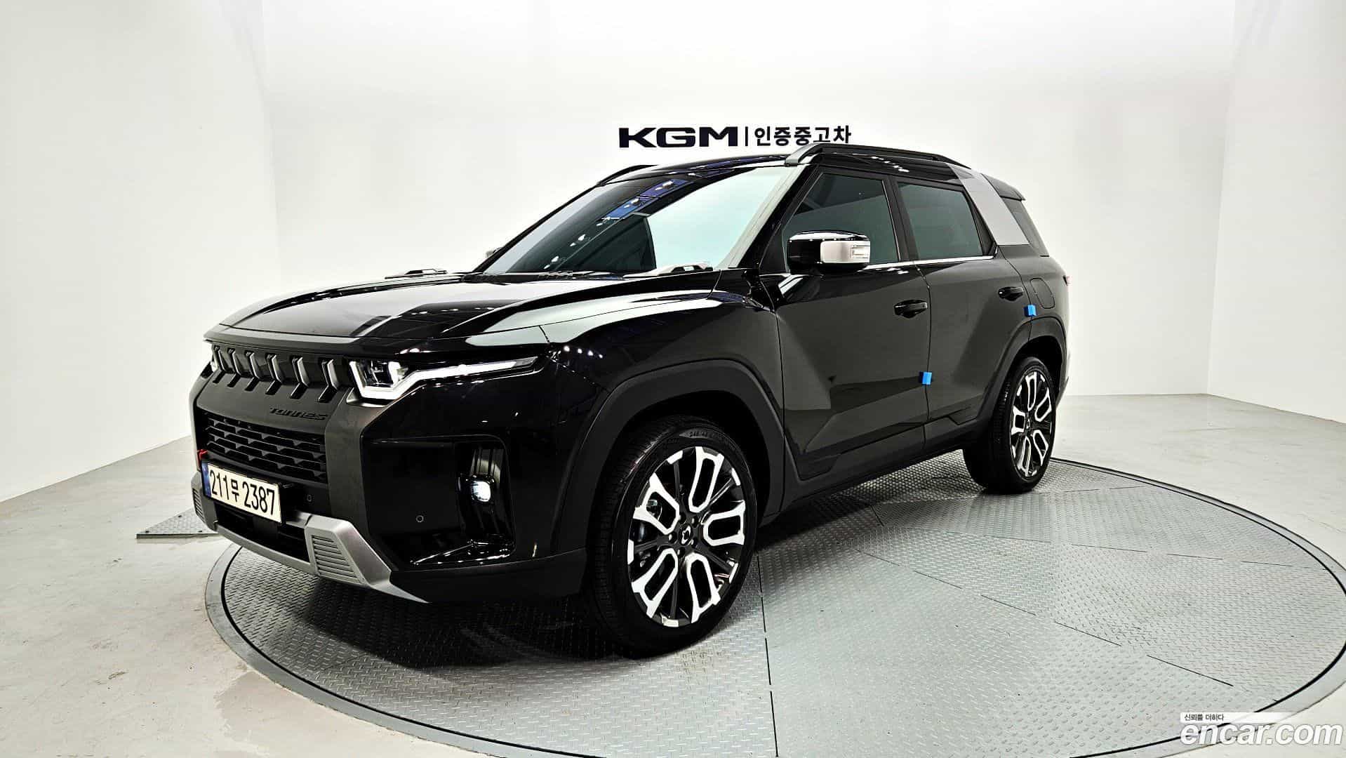 Torres KG Mobility 2023.9-OUTER-001