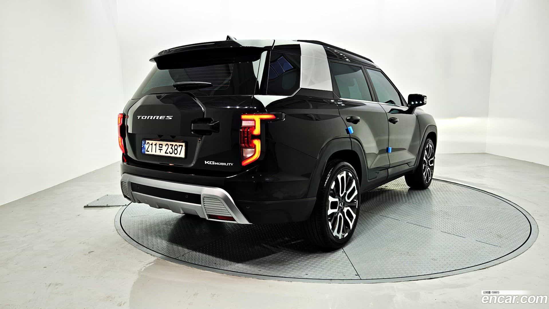 Torres KG Mobility 2023.9-OUTER-002