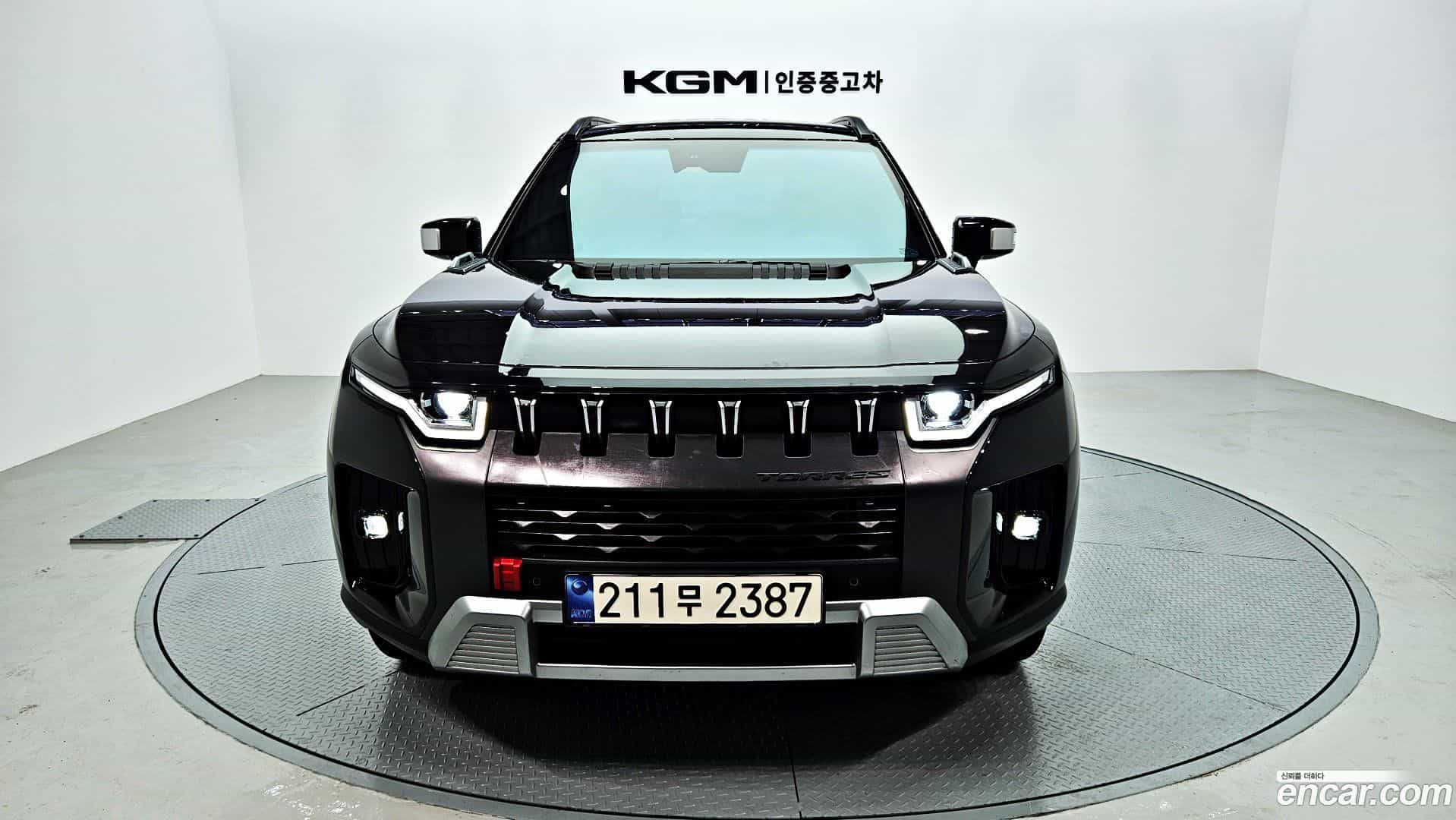 Torres KG Mobility 2023.9-OUTER-003