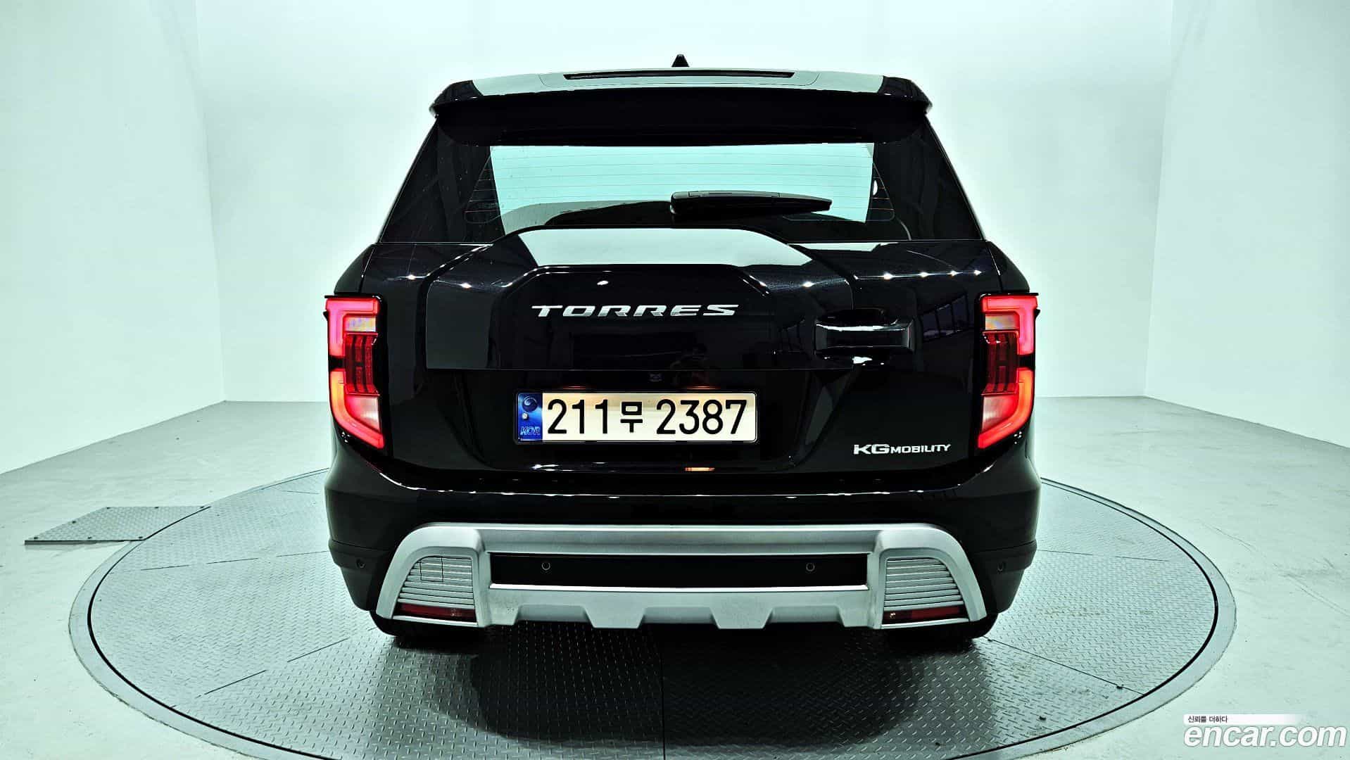 Torres KG Mobility 2023.9-OUTER-004