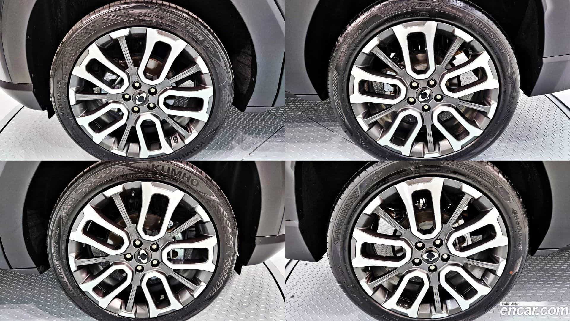 Torres KG Mobility 2023.9-OUTER-005