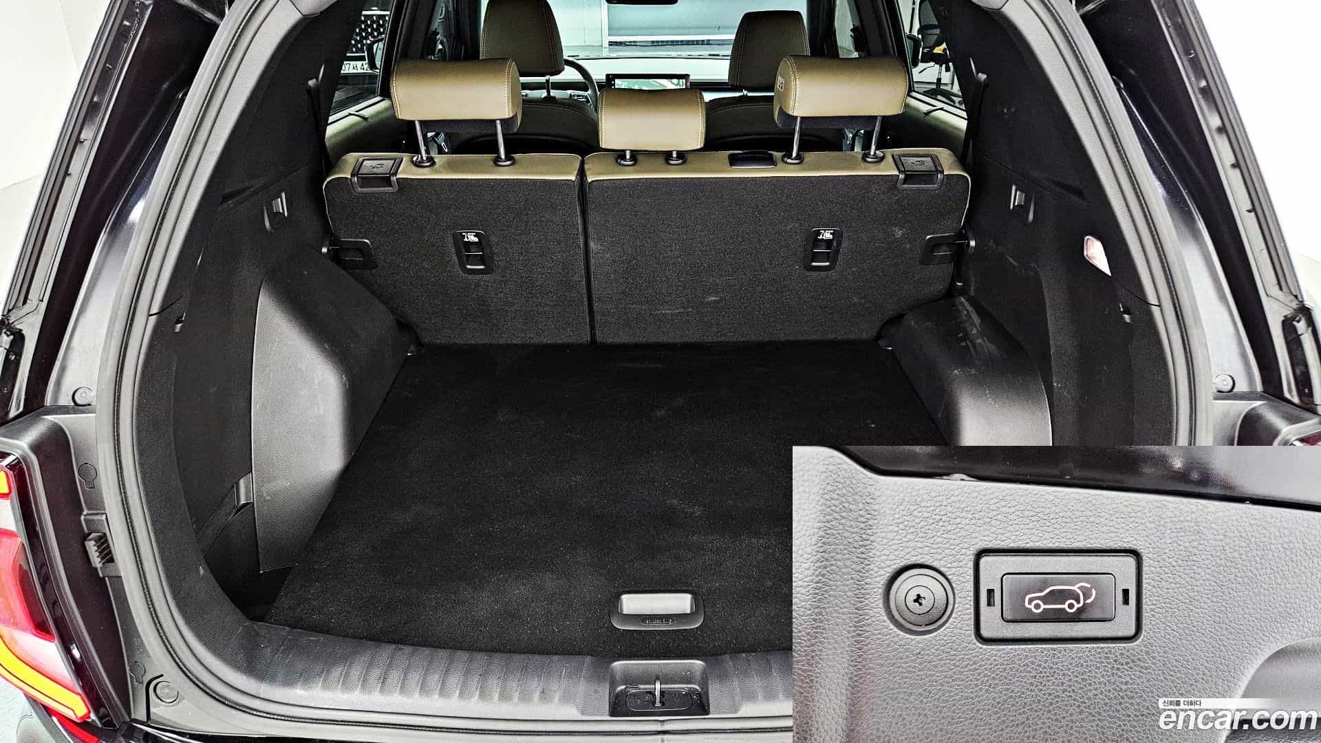 Torres KG Mobility 2023.9-OPTION-024