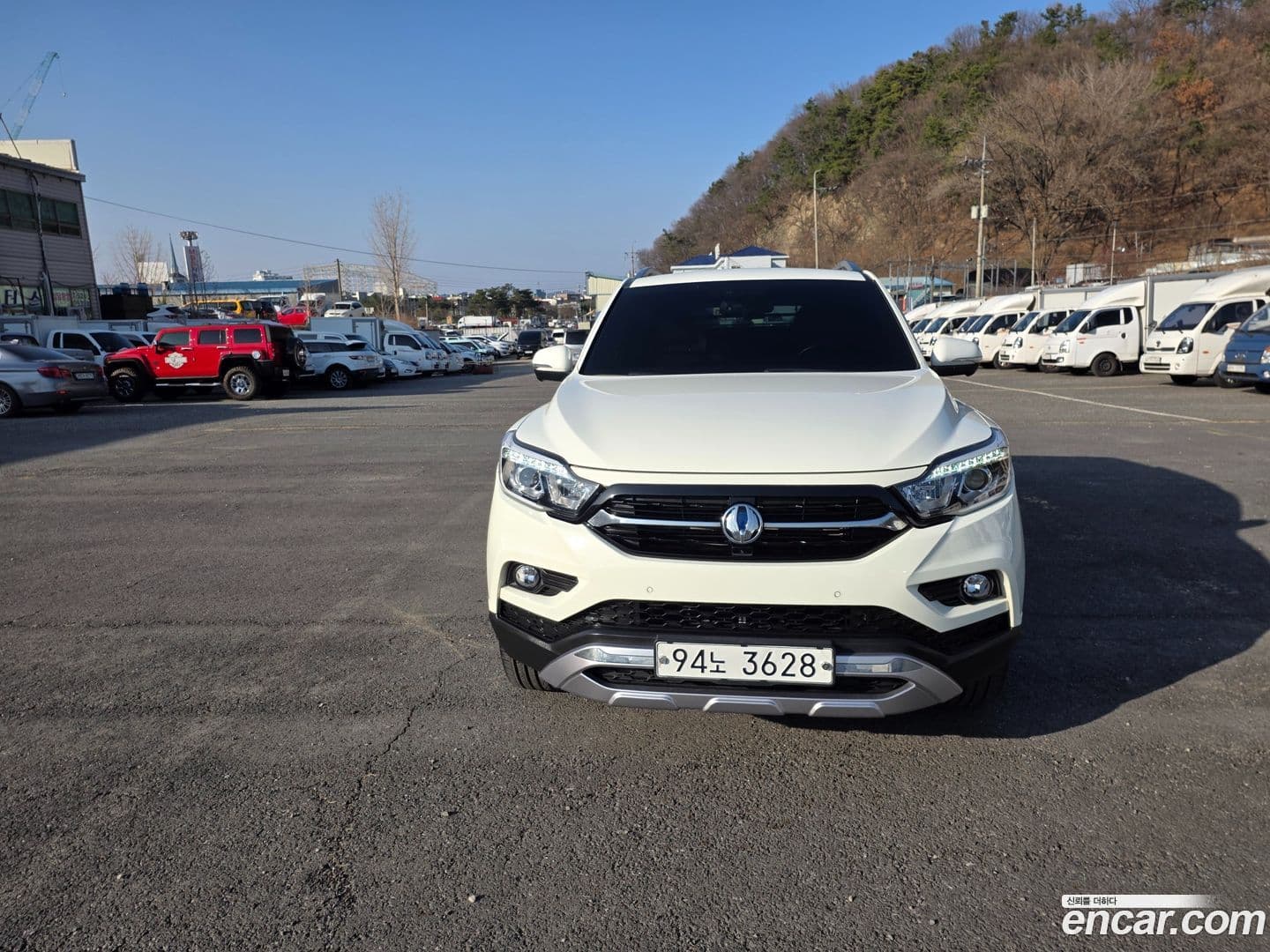 Main__Slider__Photo:Rexton KG Mobility 2019.2-0