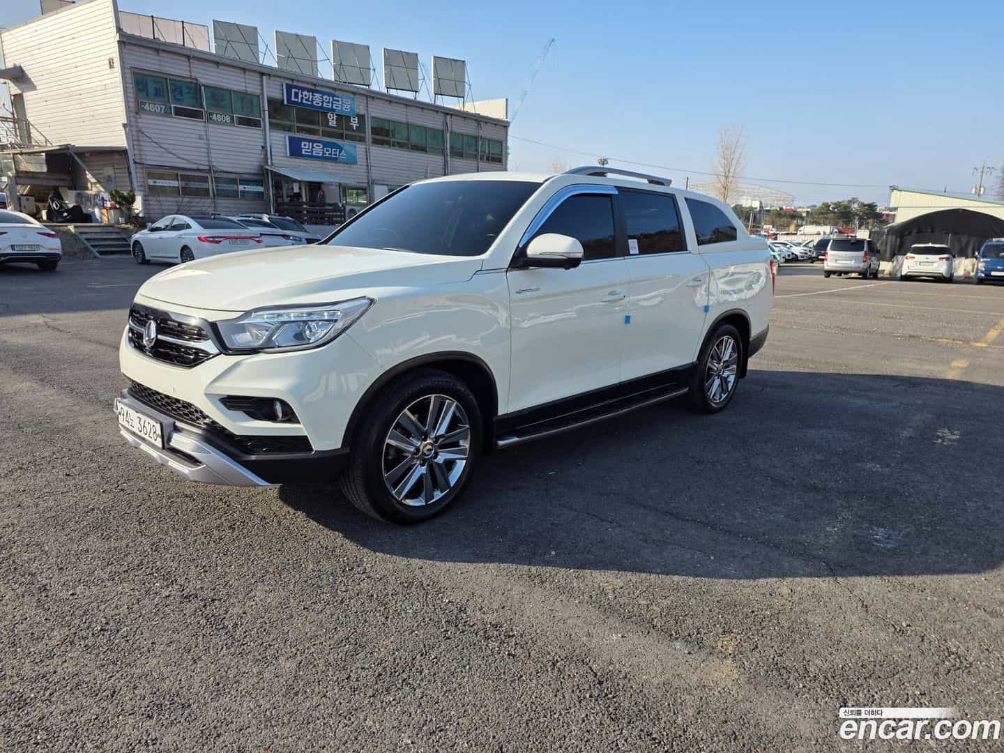 Rexton KG Mobility 2019.2-OUTER-002