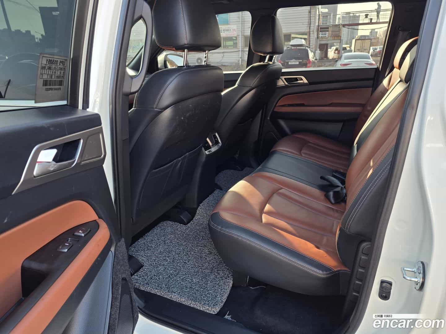 Rexton KG Mobility 2019.2-OUTER-006