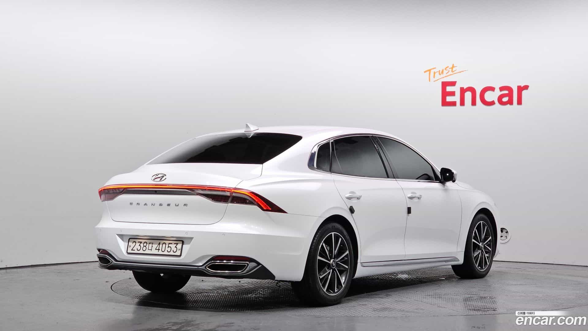 Grandeur Hyundai 2020.0-OUTER-002