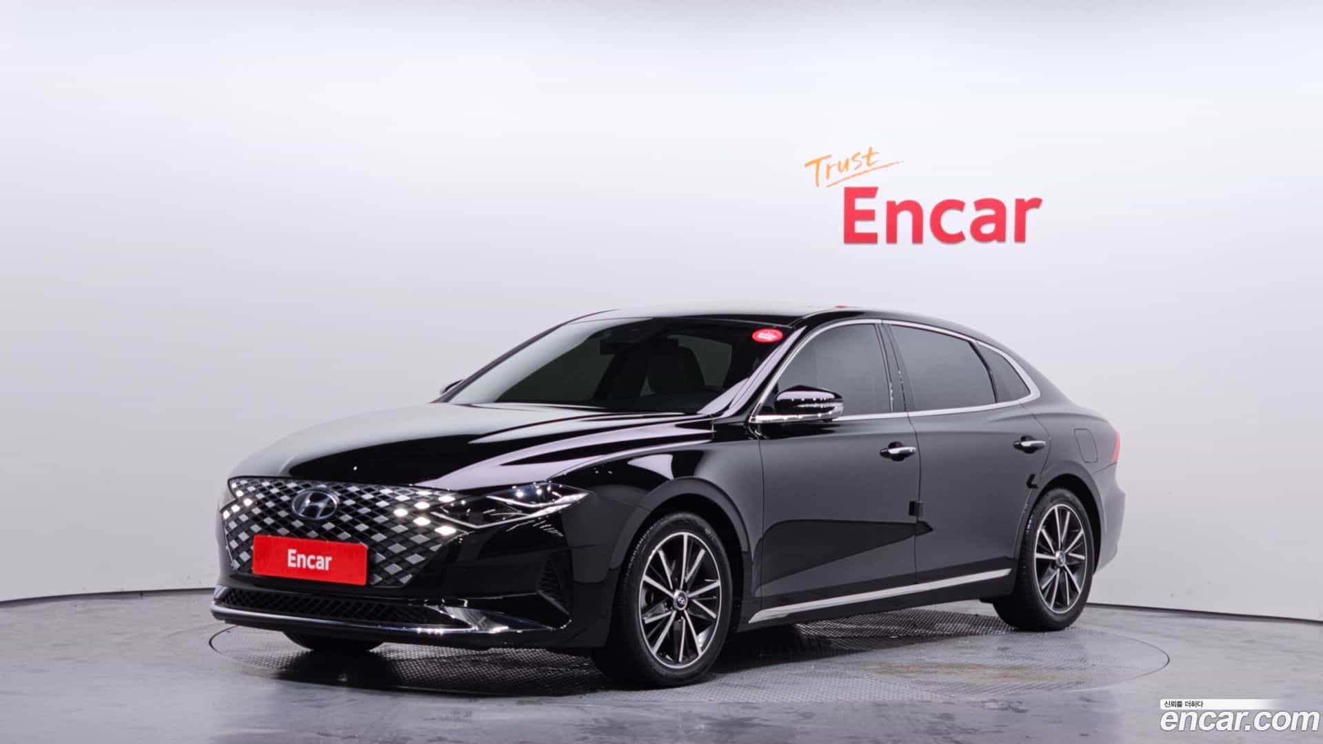Grandeur Hyundai 2022.0-OUTER-001