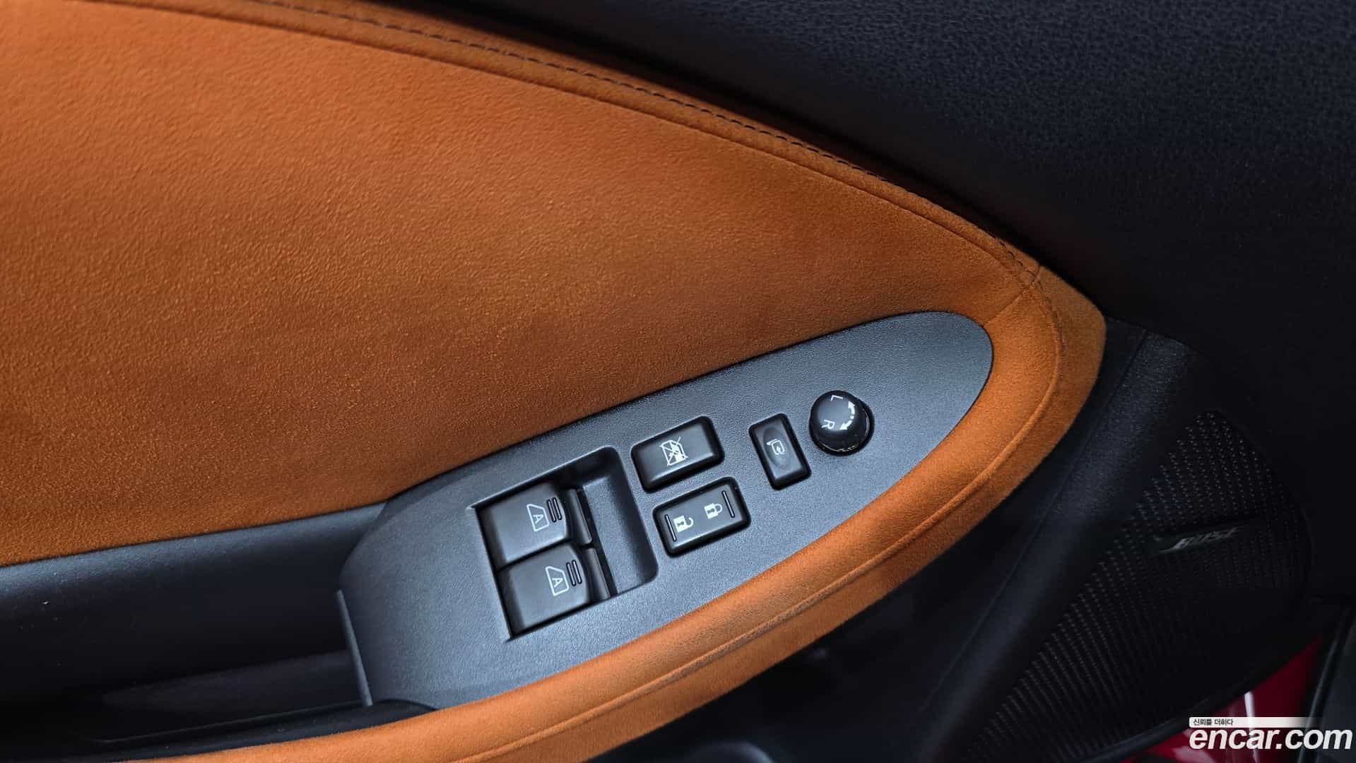 370Z Nissan 2018.11-OPTION-019