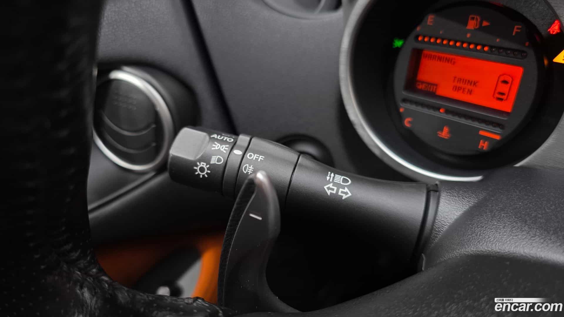 370Z Nissan 2018.11-OPTION-021